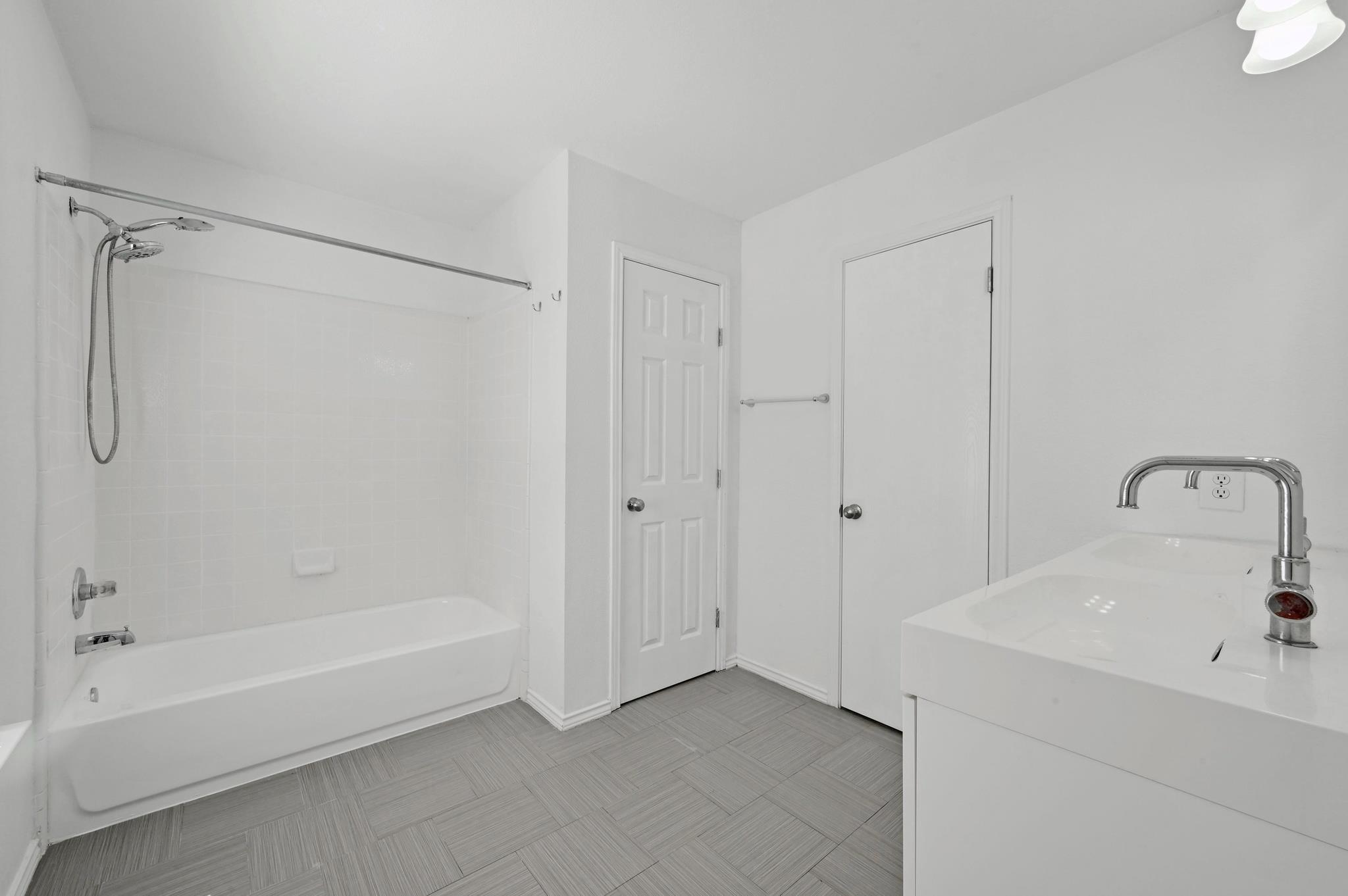 13520 Alysheba DR