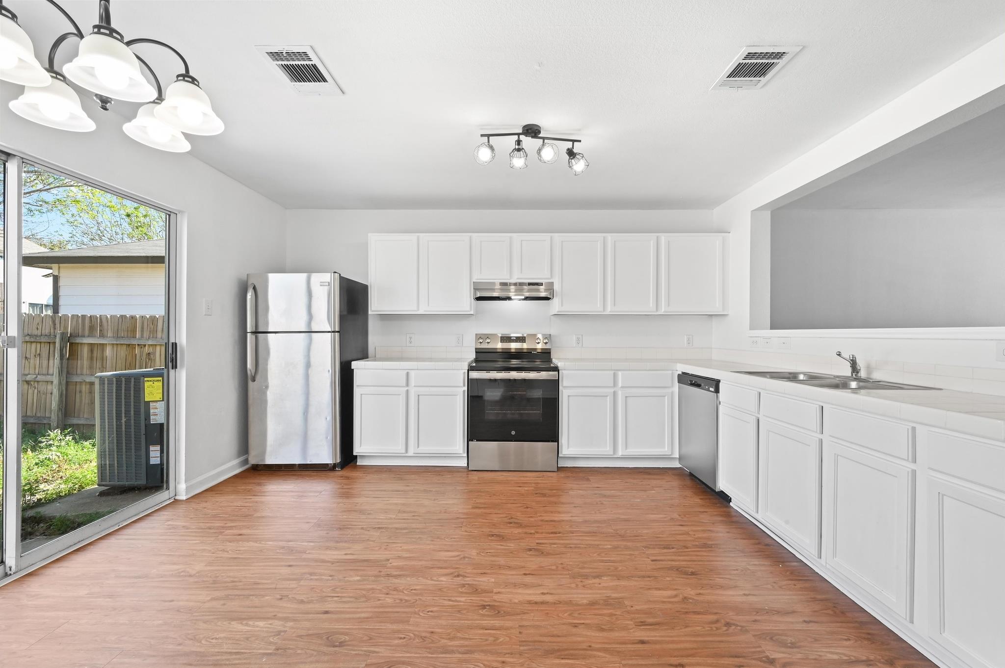 13520 Alysheba DR
