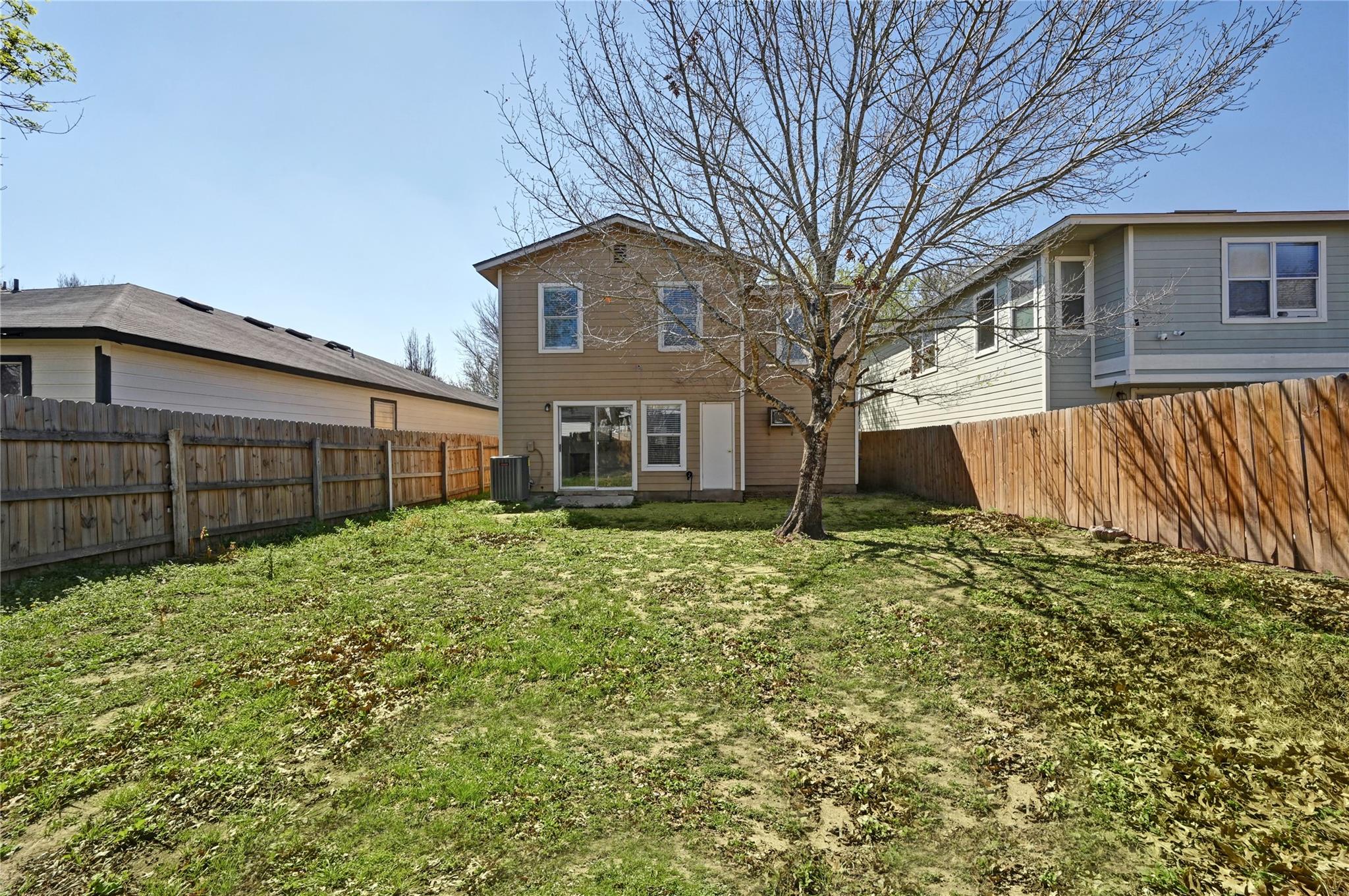 13520 Alysheba DR