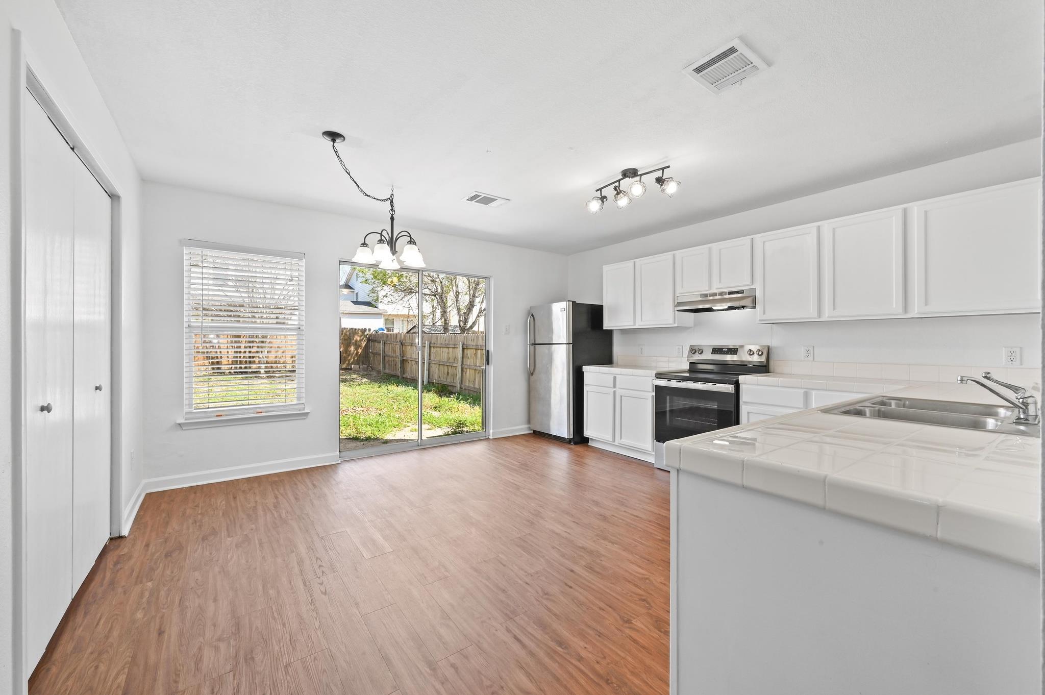 13520 Alysheba DR