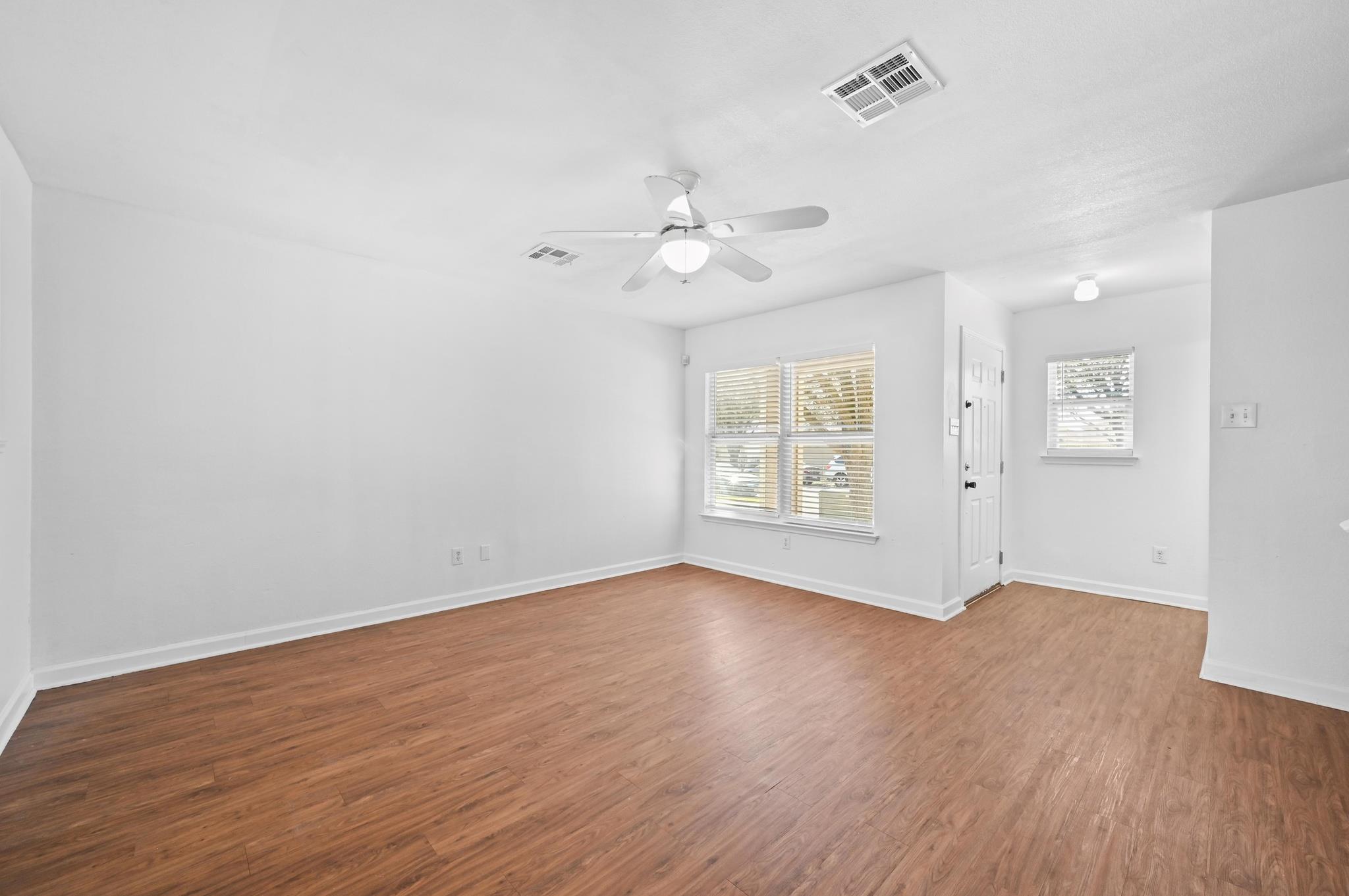 13520 Alysheba DR