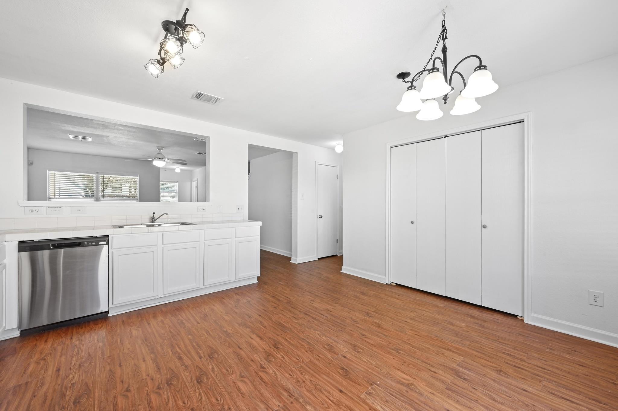 13520 Alysheba DR