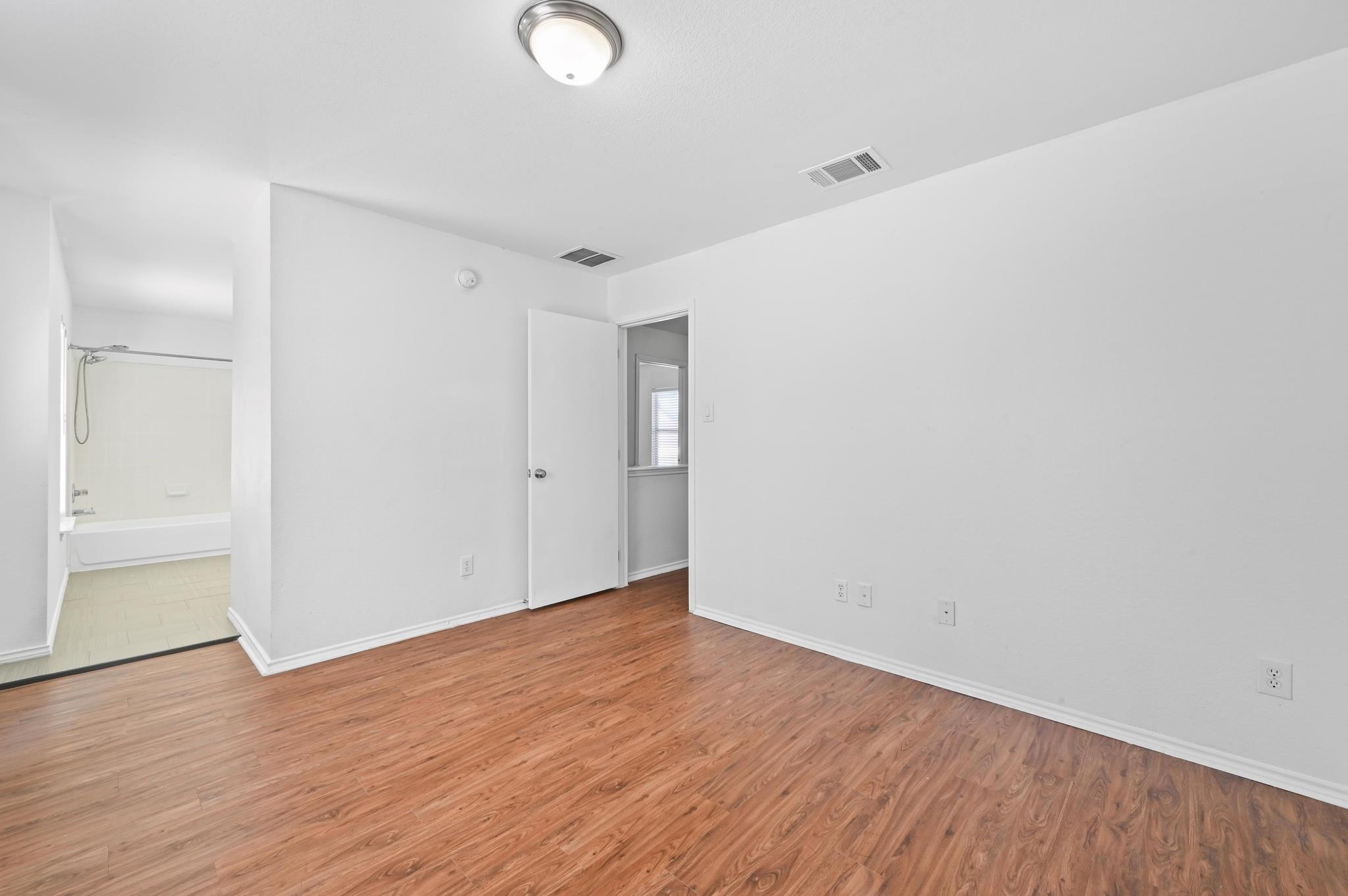 13520 Alysheba DR