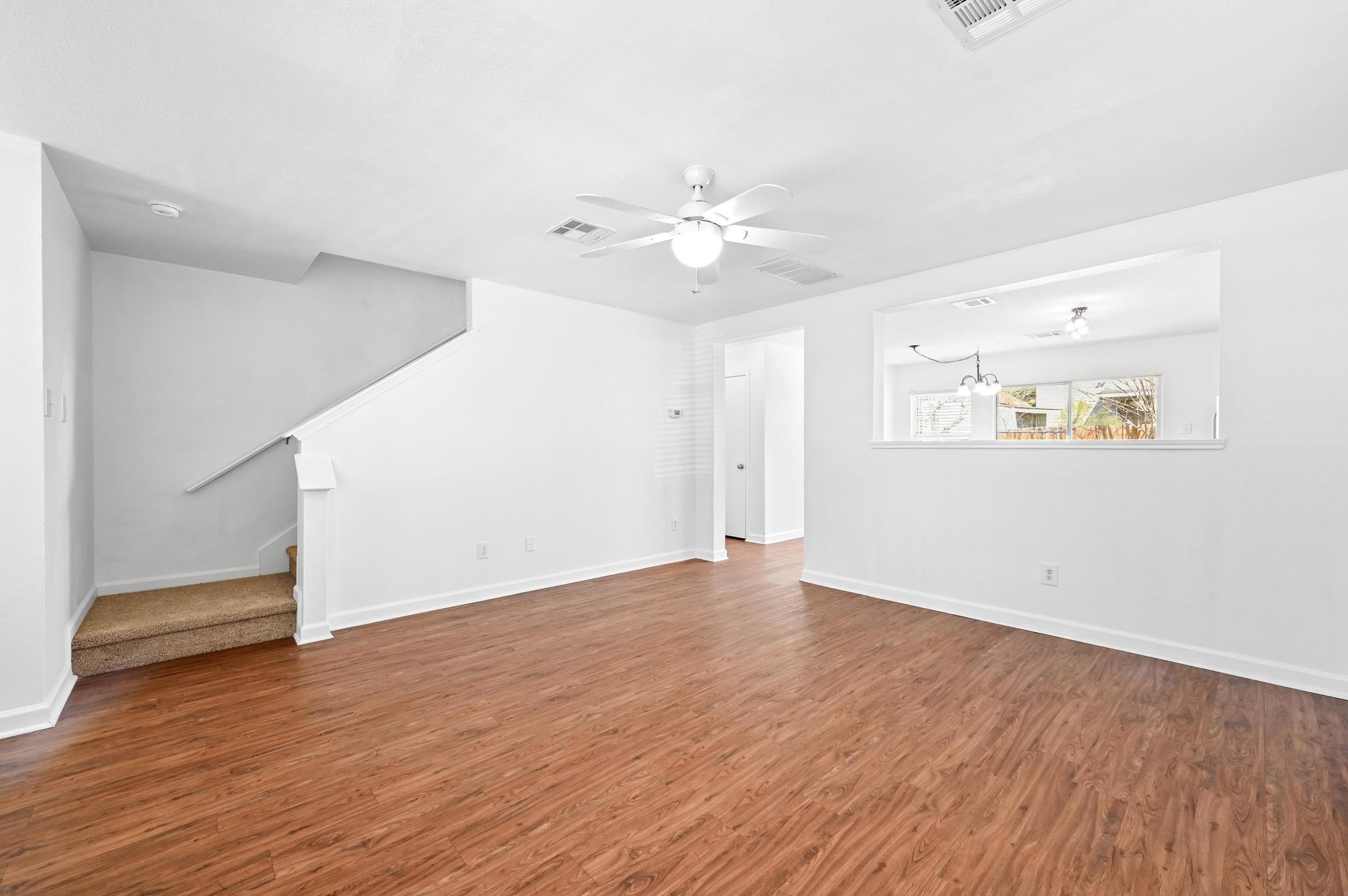 13520 Alysheba DR