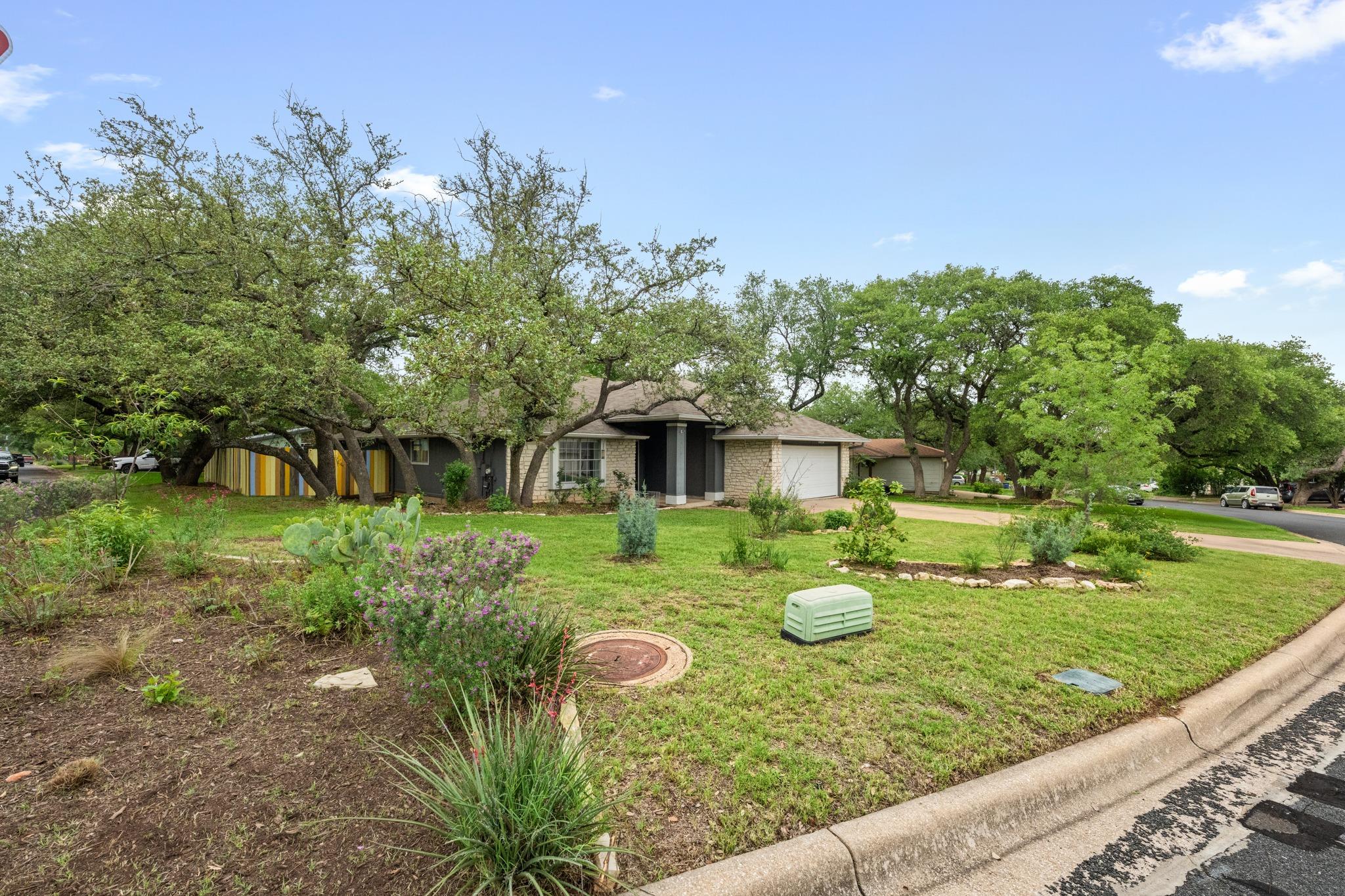 4820 Marblehead DR