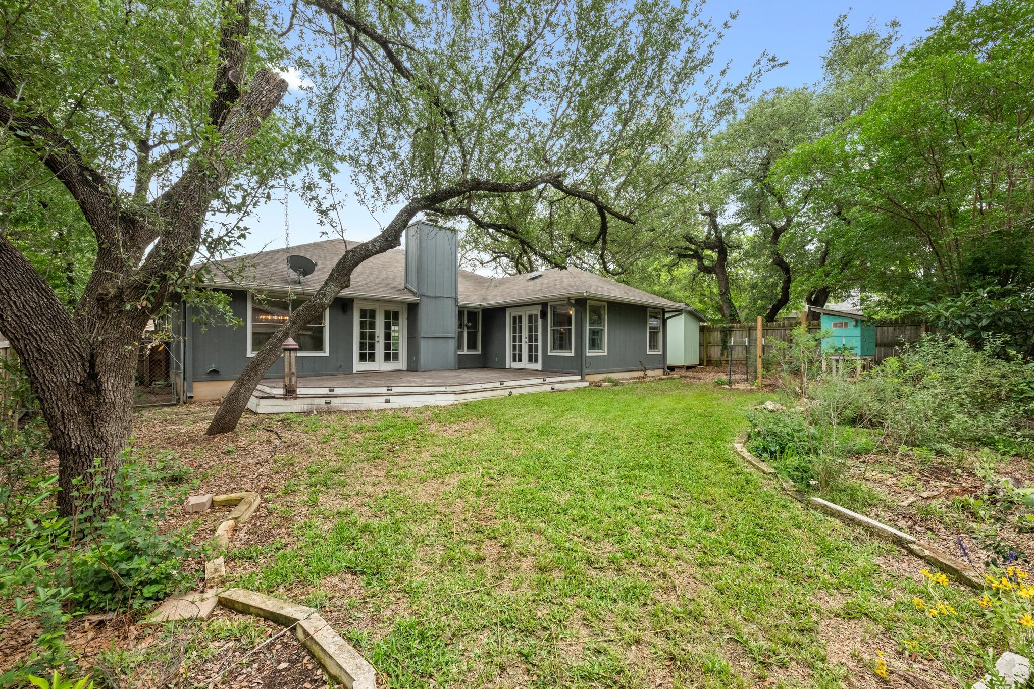 4820 Marblehead DR