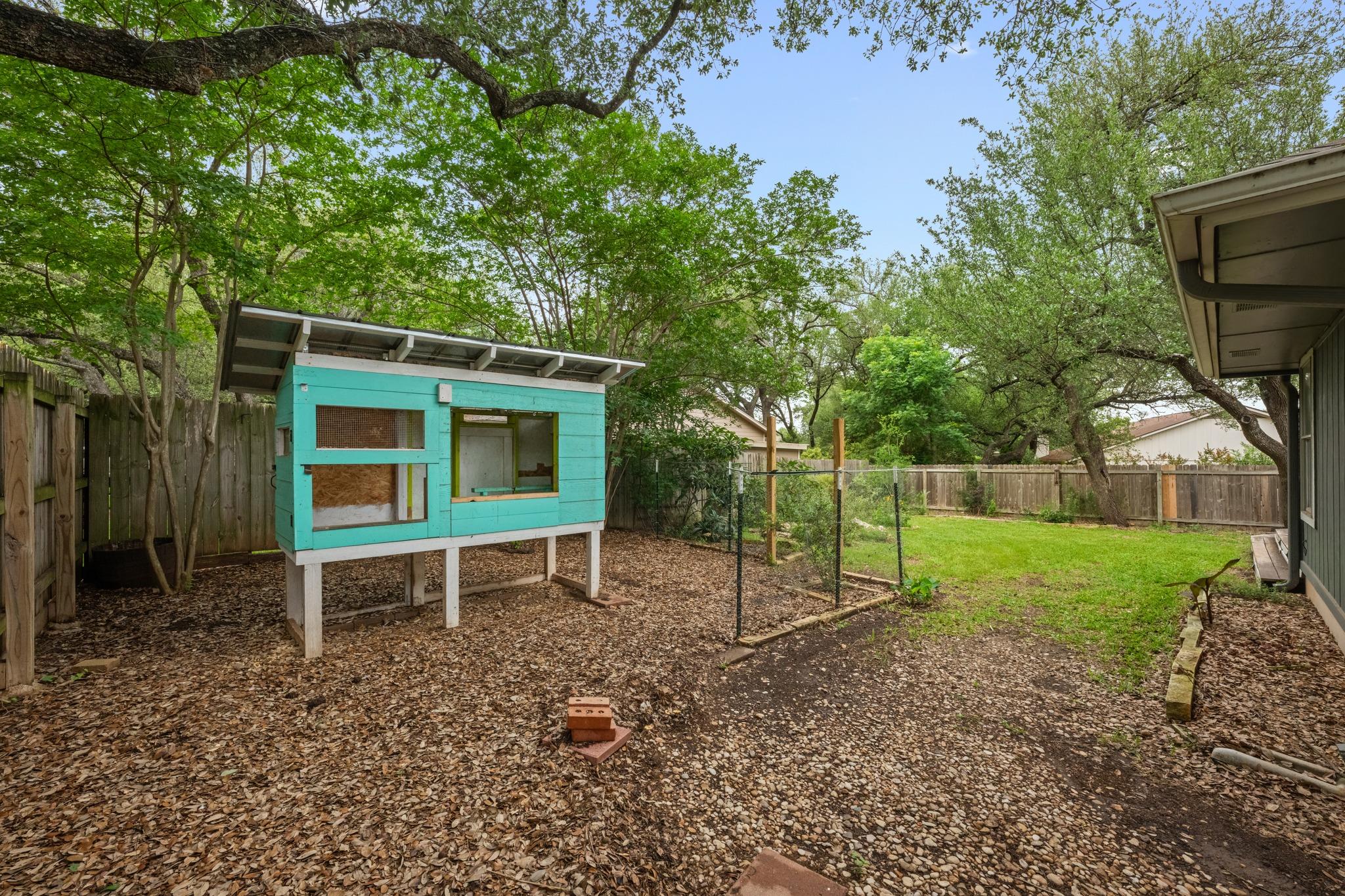 4820 Marblehead DR
