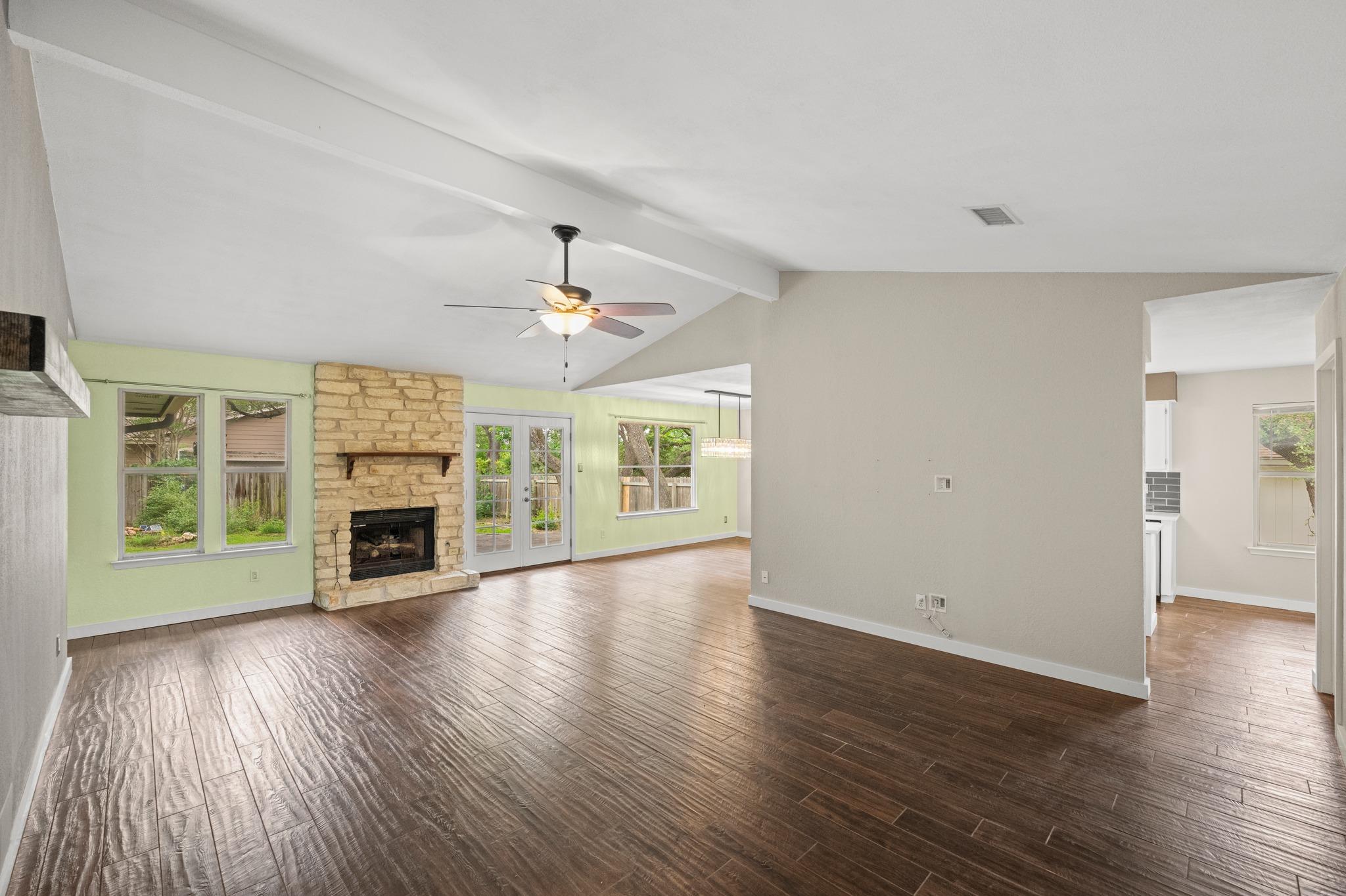 4820 Marblehead DR