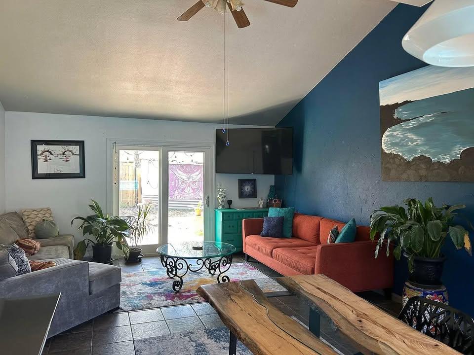 2105 Wordsworth DR