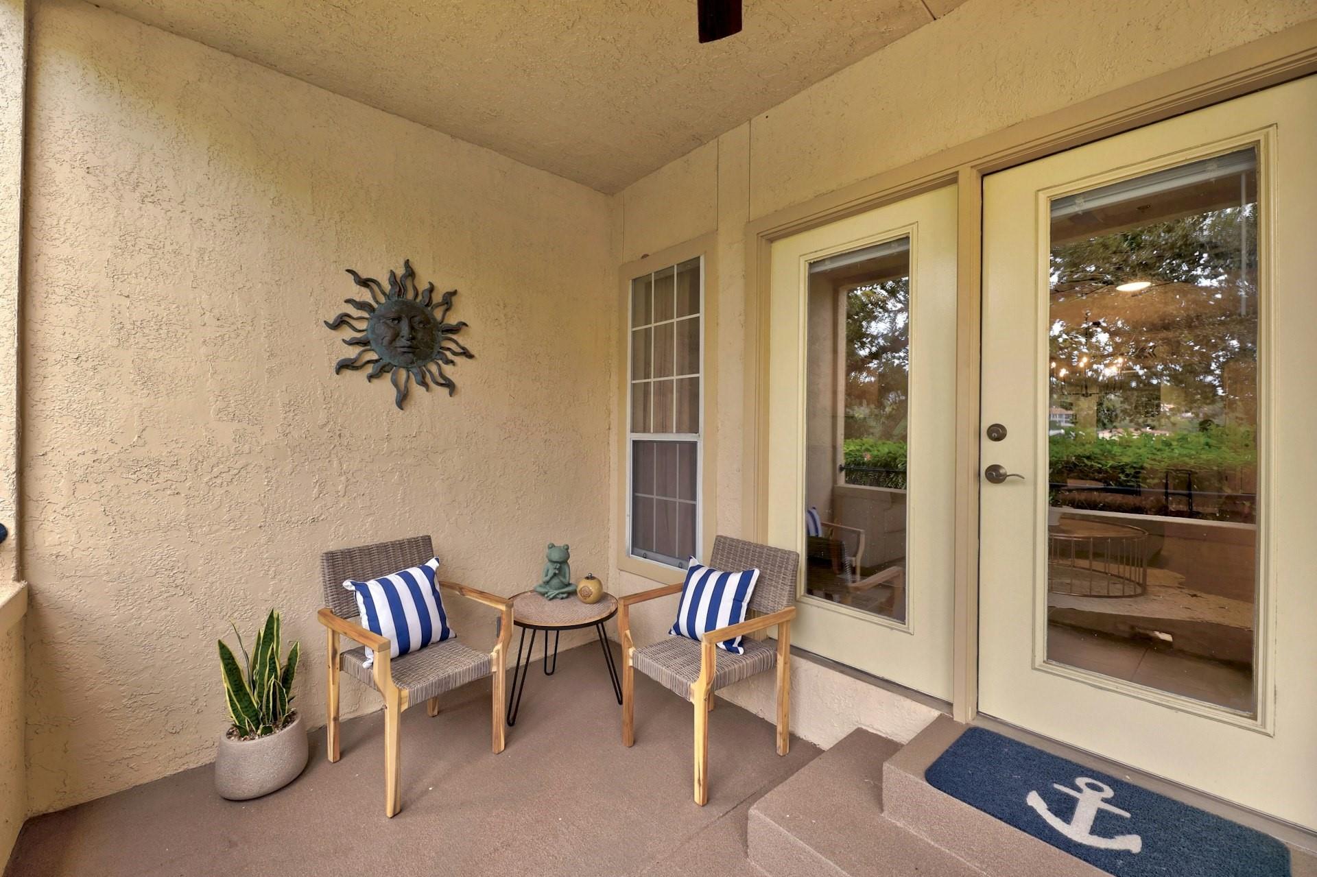 3404 American DR # 2106