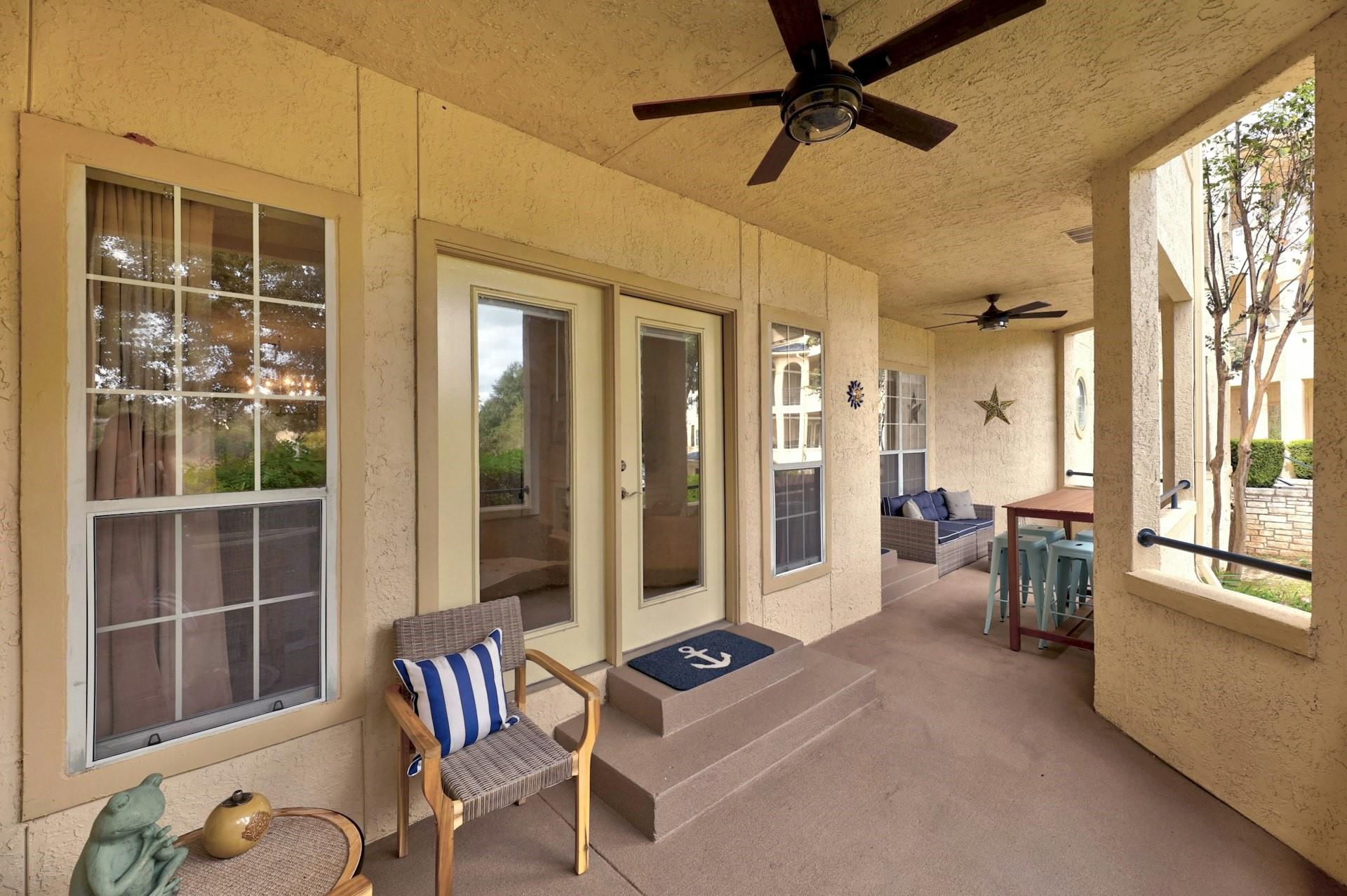 3404 American DR # 2106