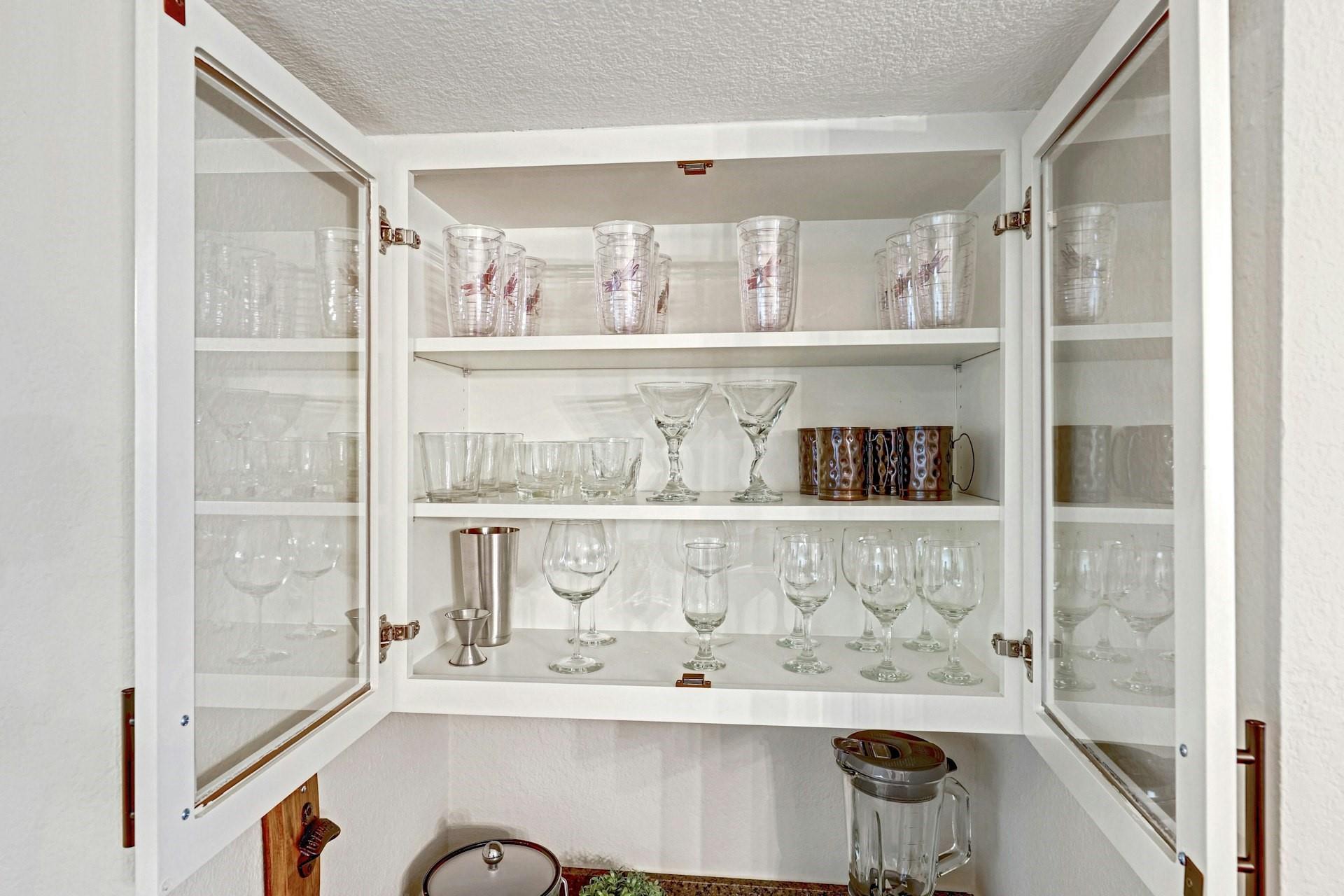 3404 American DR # 2106