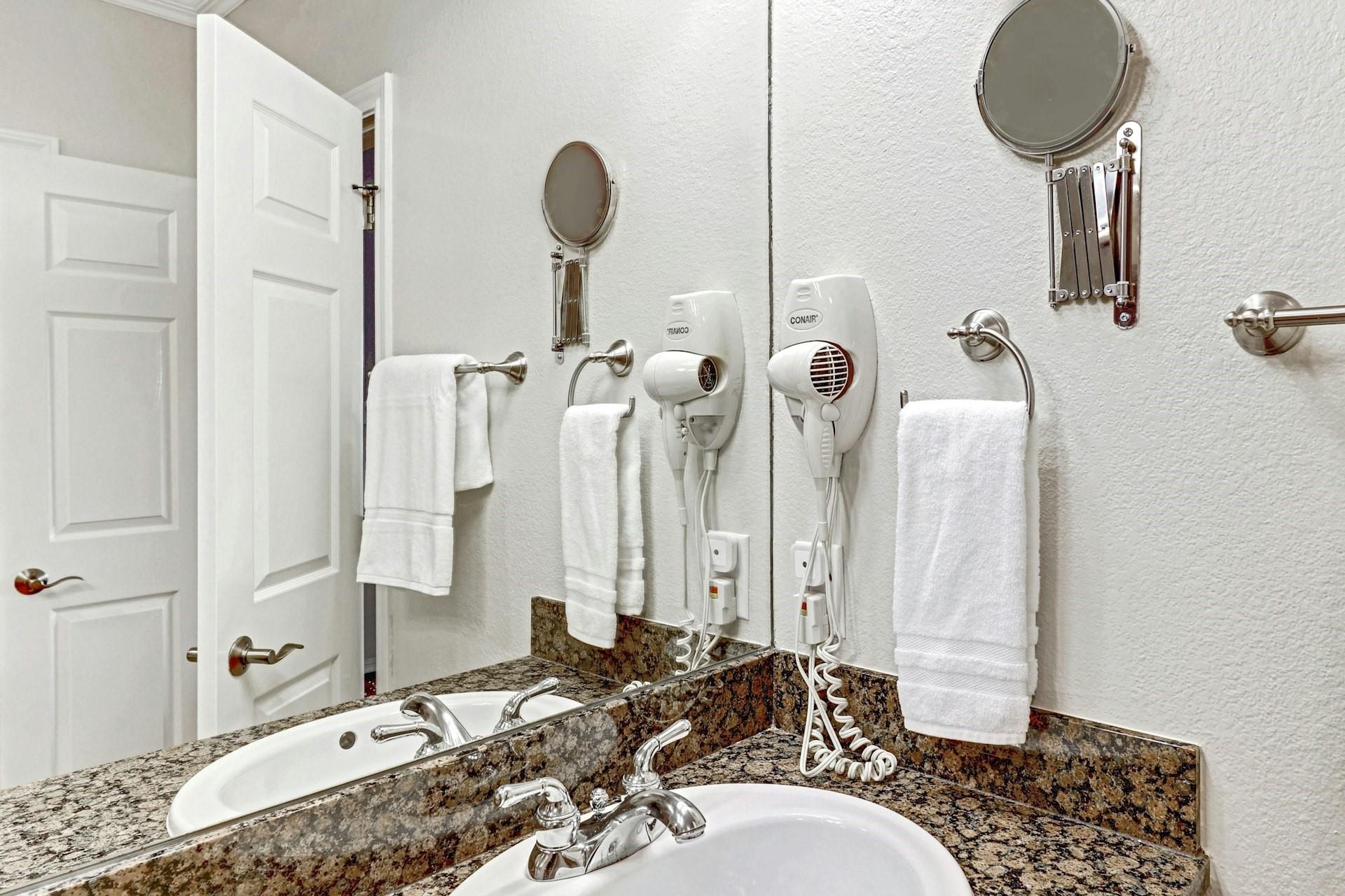 3404 American DR # 2106