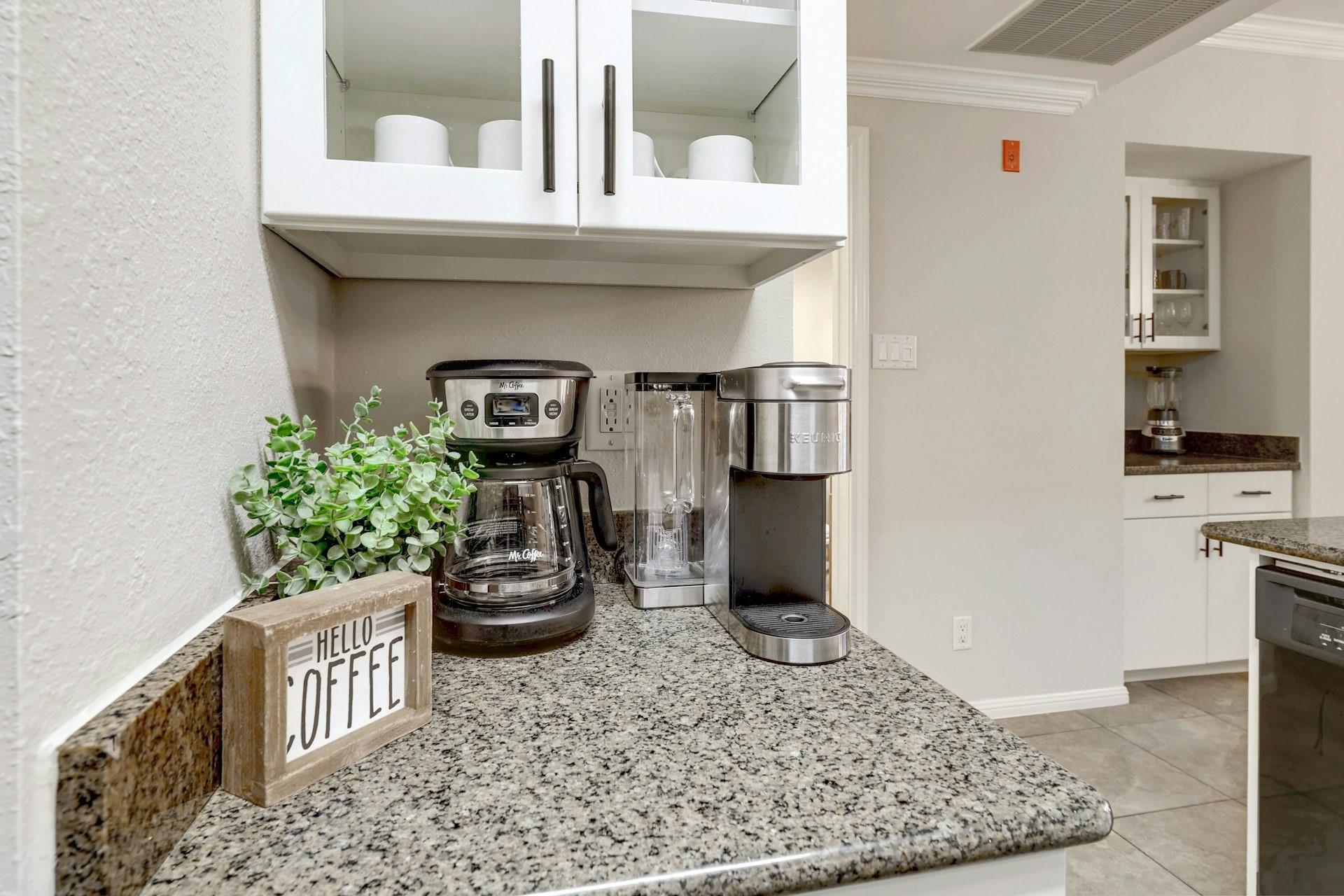 3404 American DR # 2106