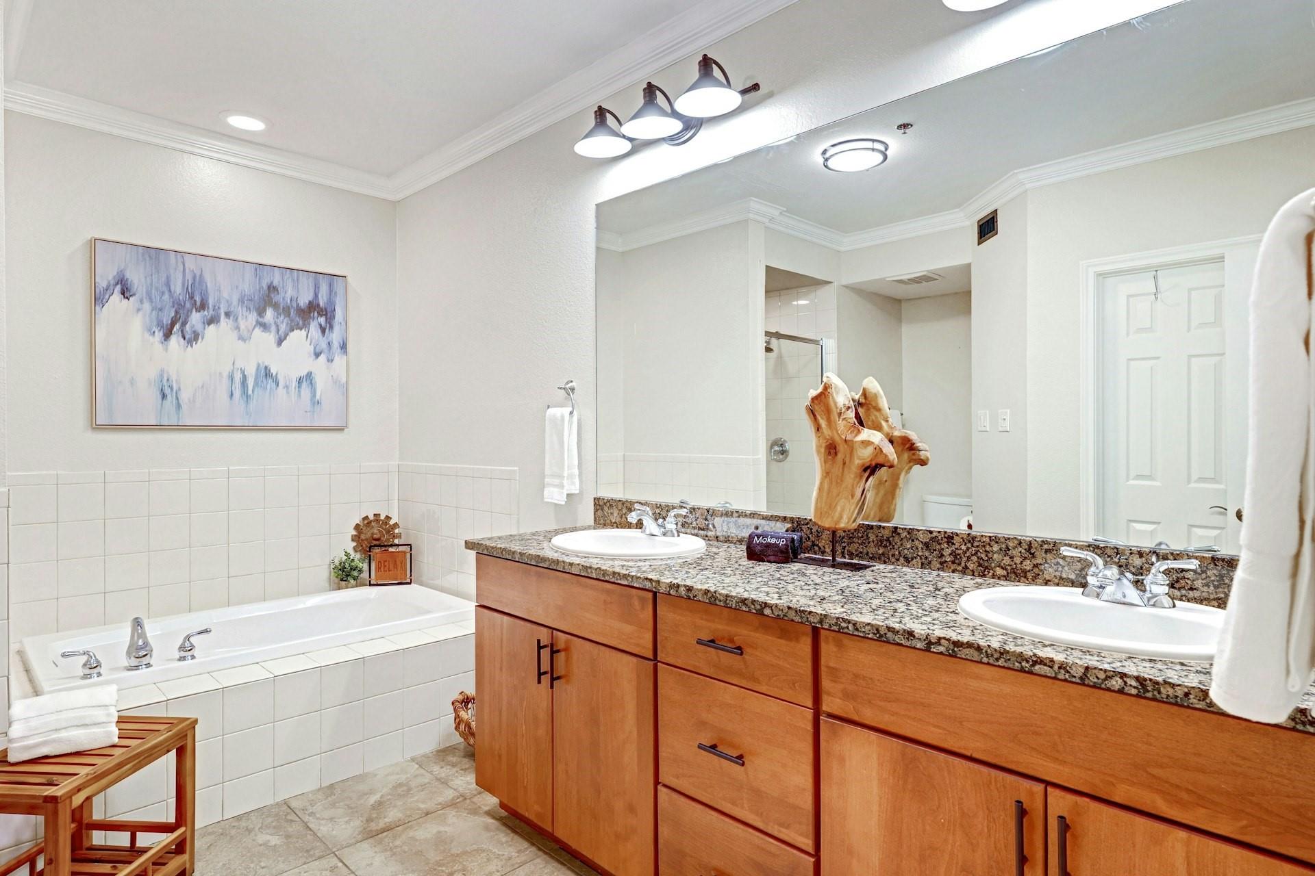 3404 American DR # 2106