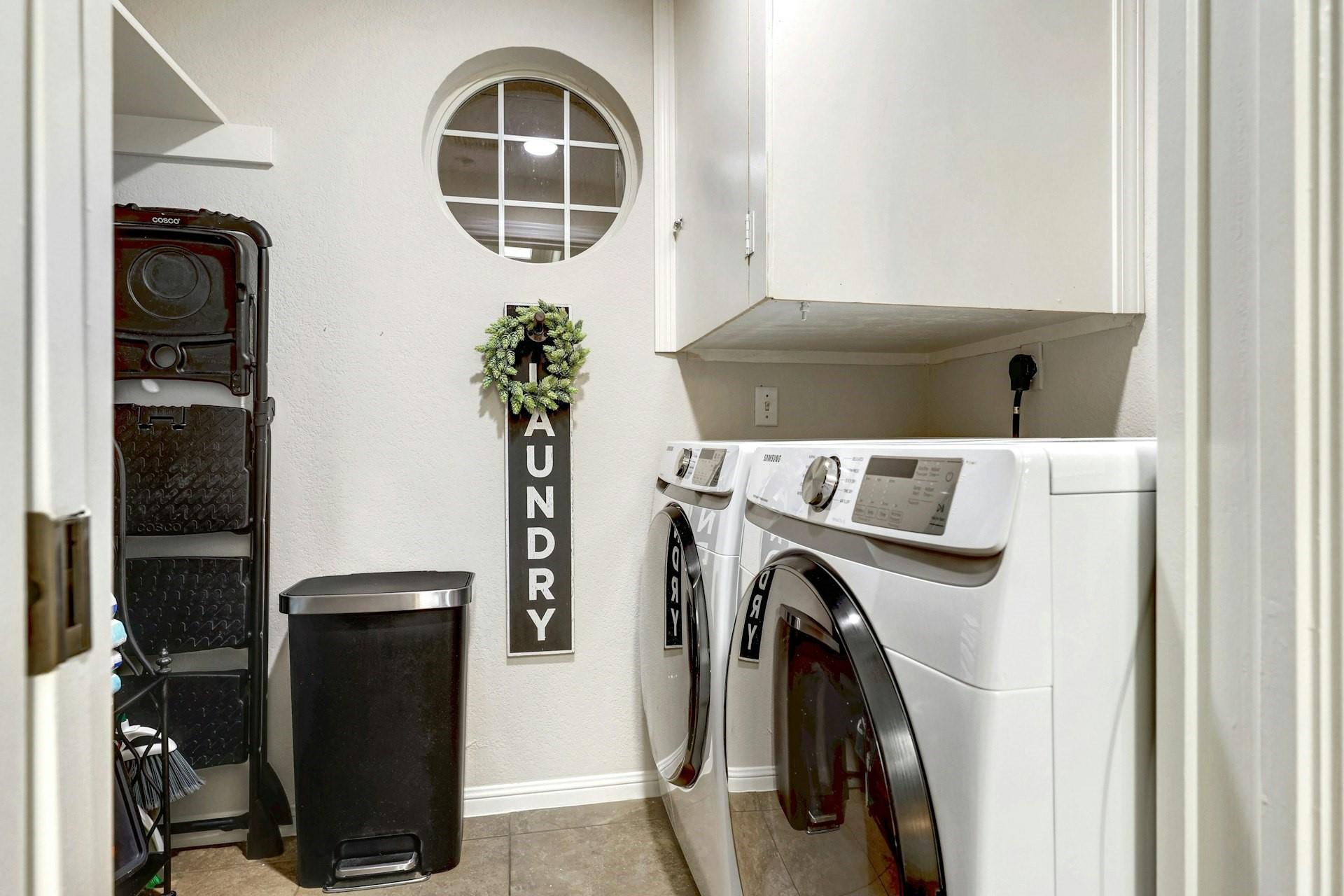 3404 American DR # 2106