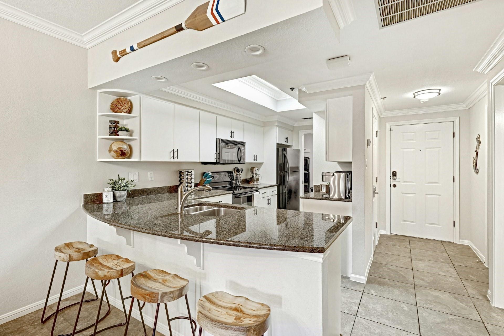 3404 American DR # 2106