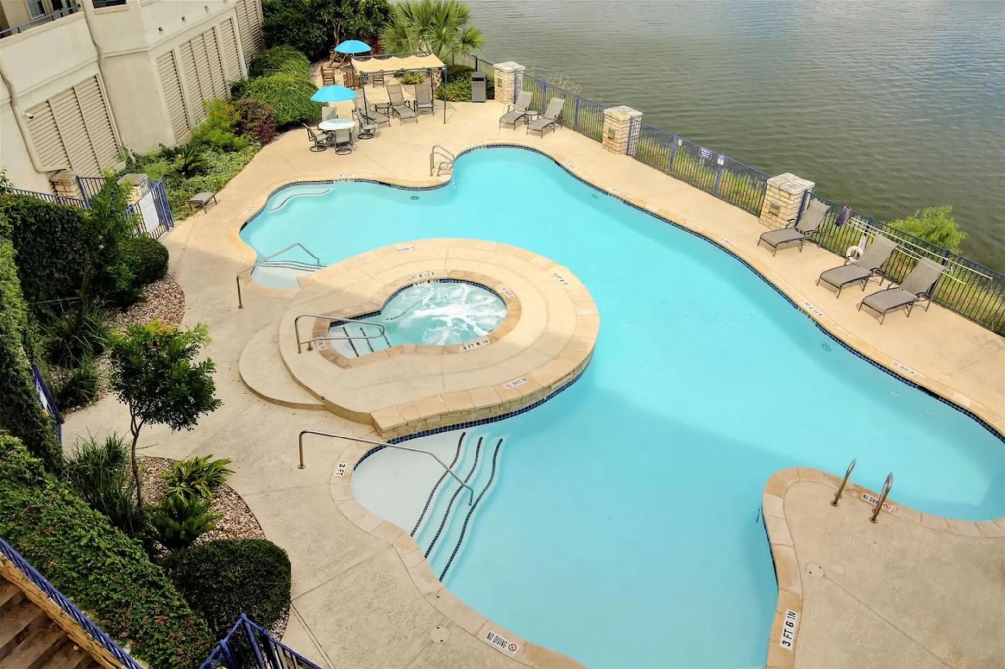 3404 American DR # 2106