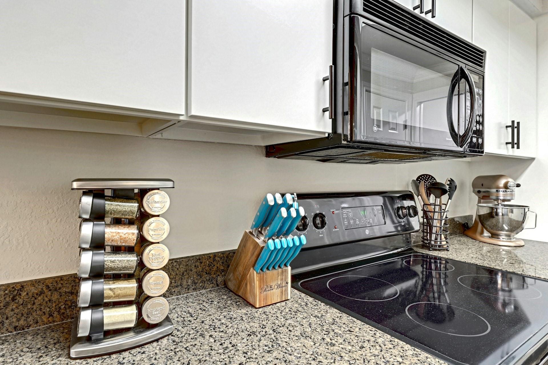 3404 American DR # 2106