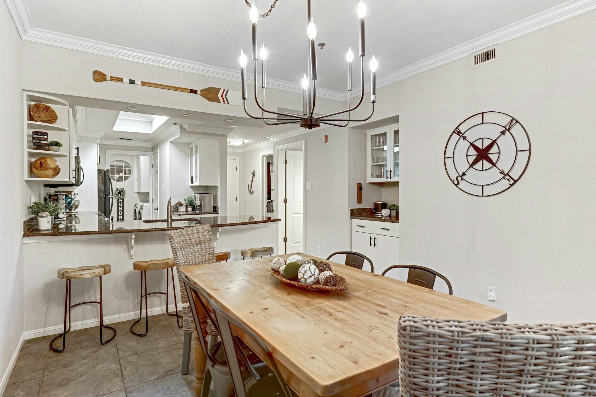 3404 American DR # 2106