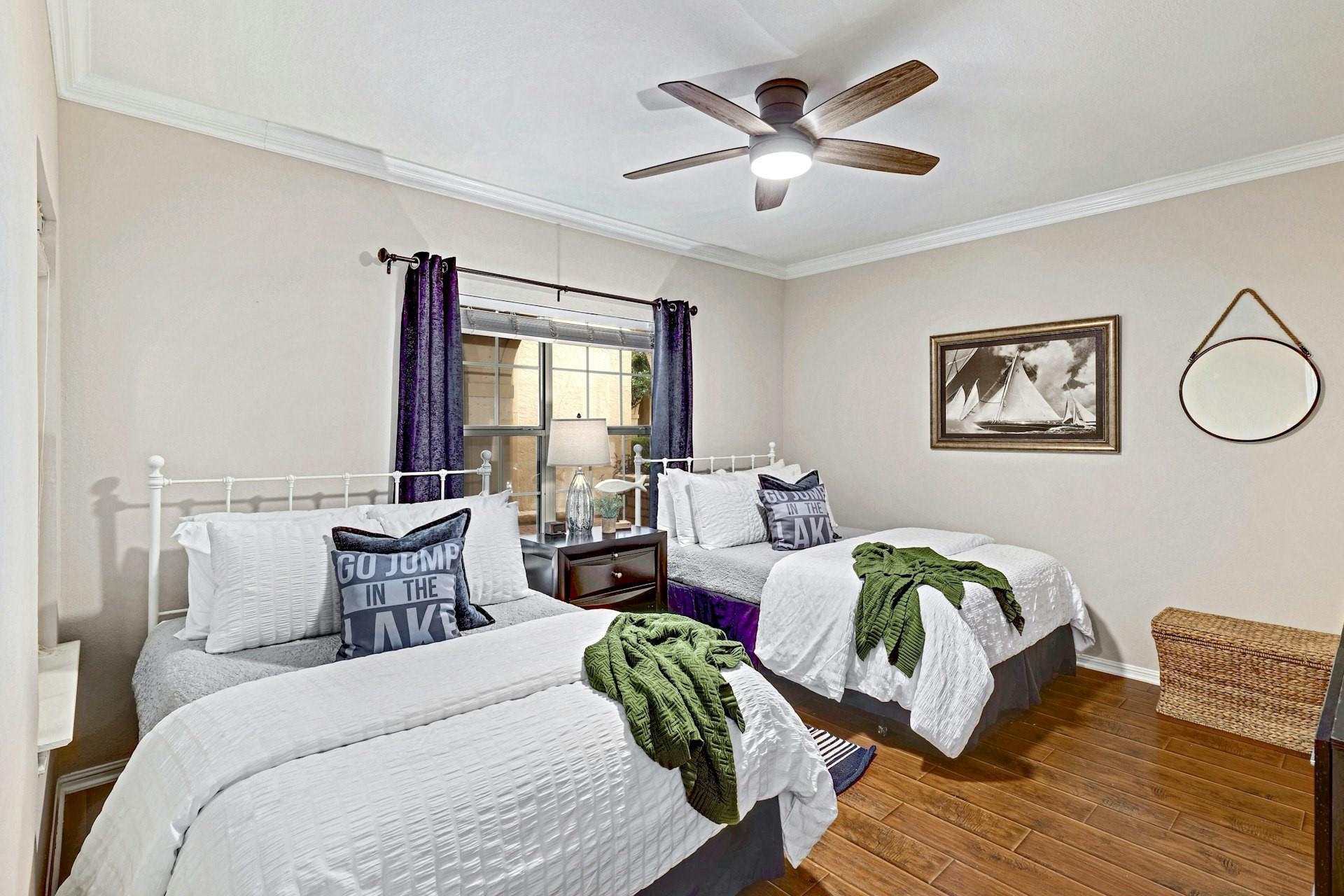 3404 American DR # 2106