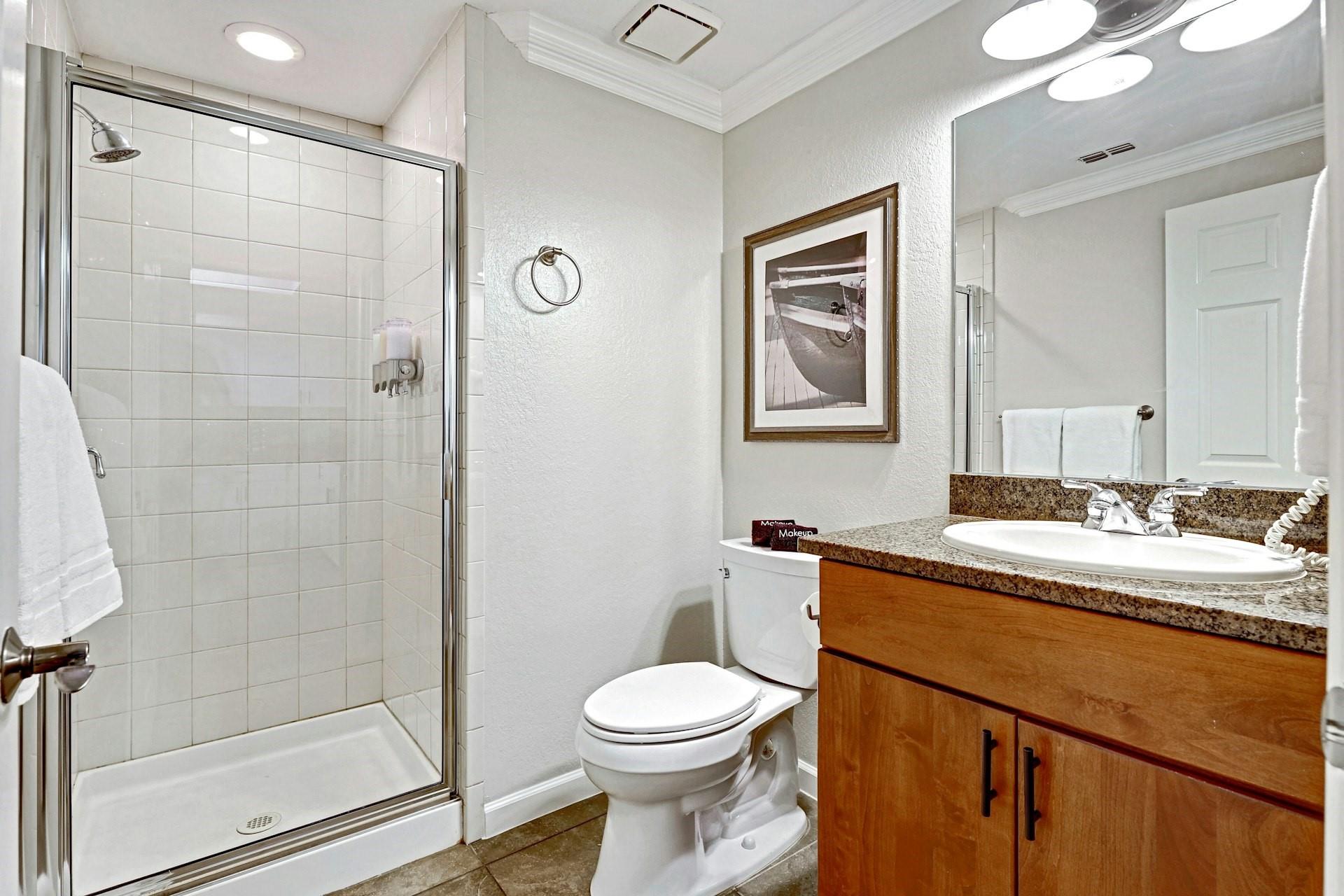 3404 American DR # 2106