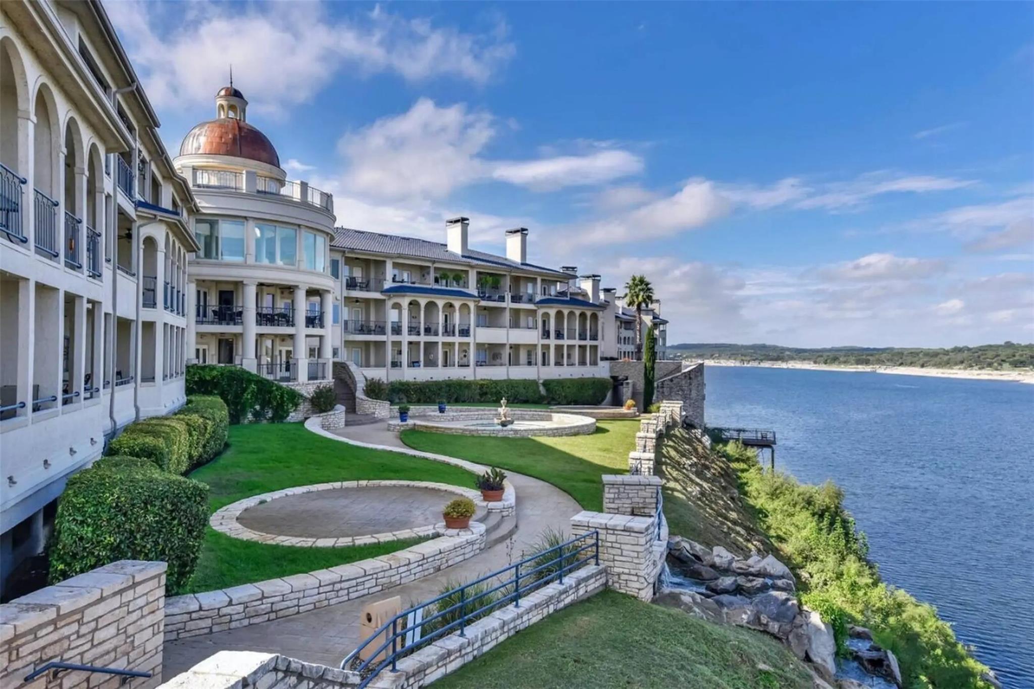 3404 American DR # 2106