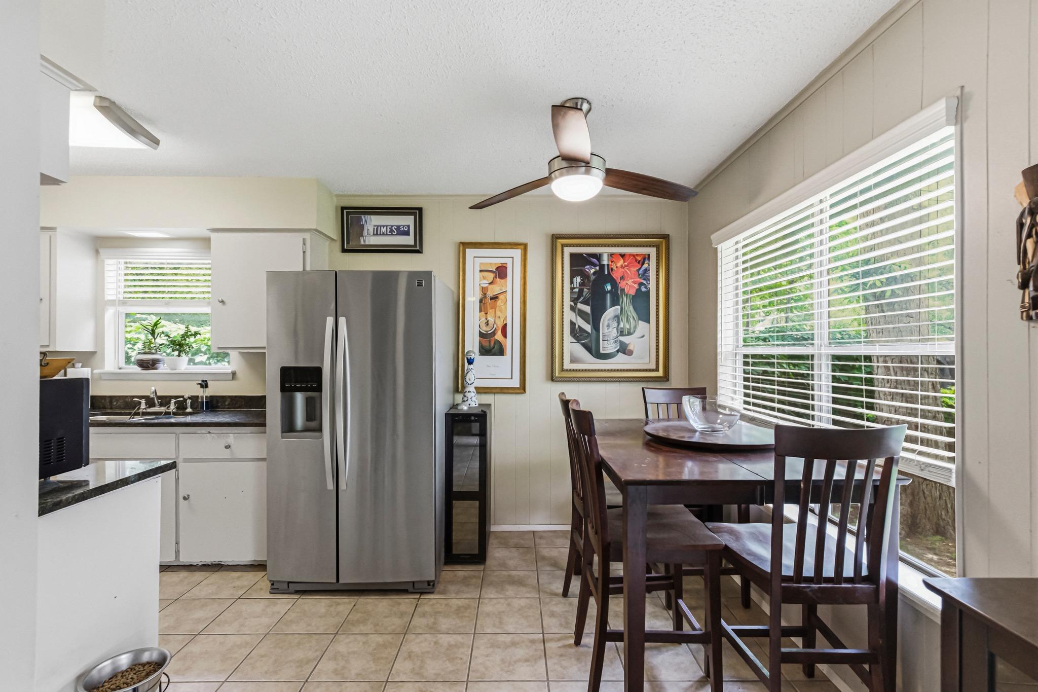 4910 Sylvandale DR