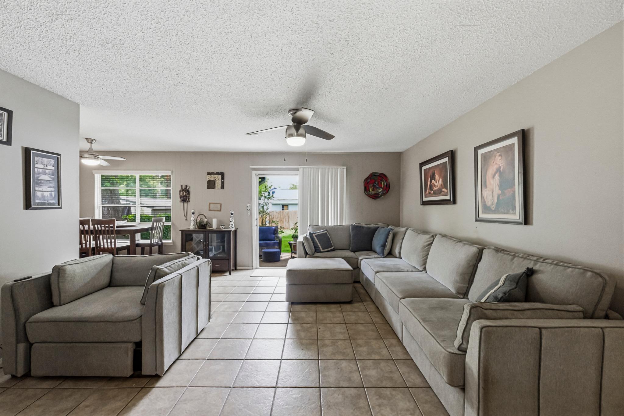 4910 Sylvandale DR
