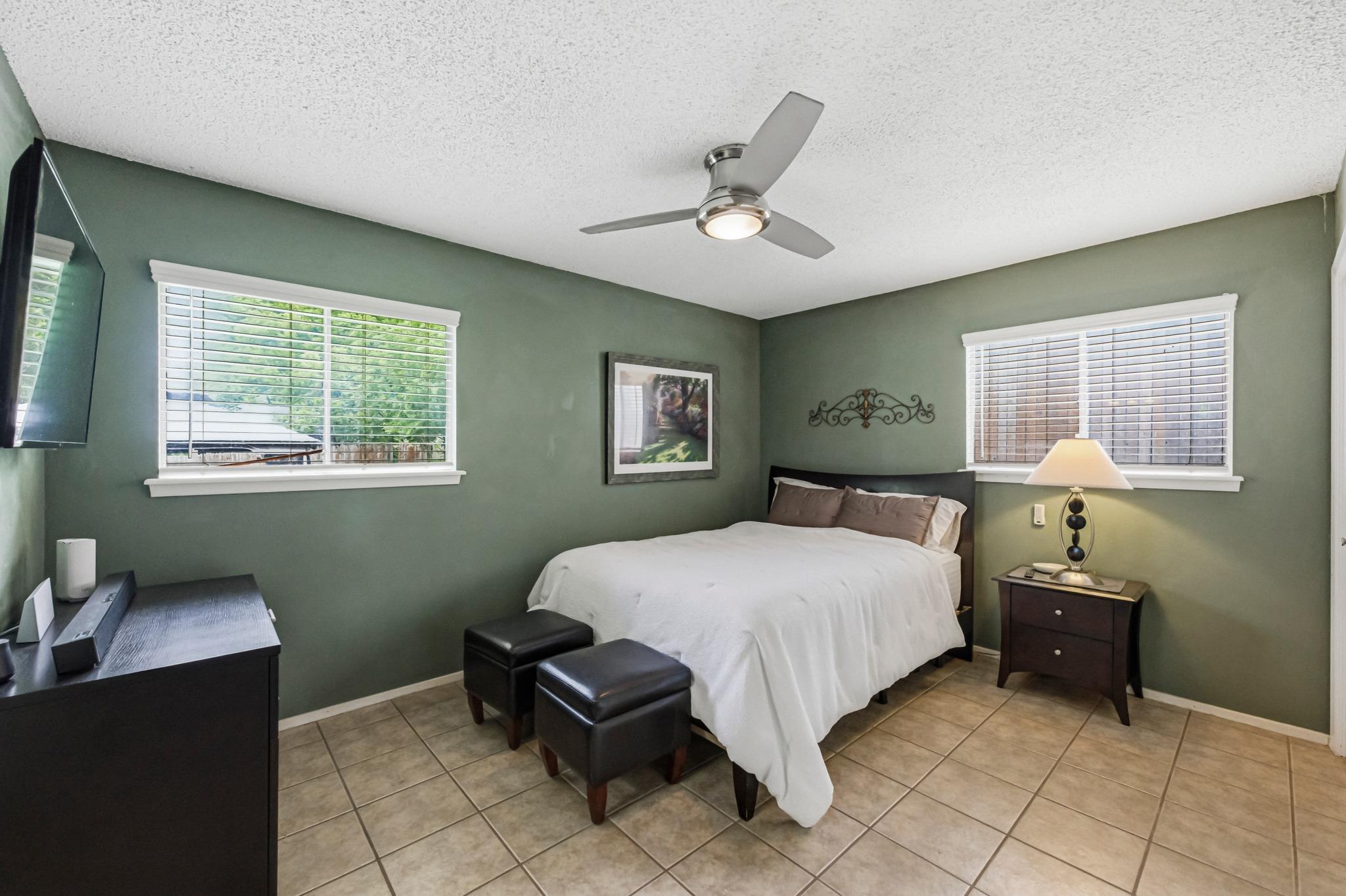 4910 Sylvandale DR