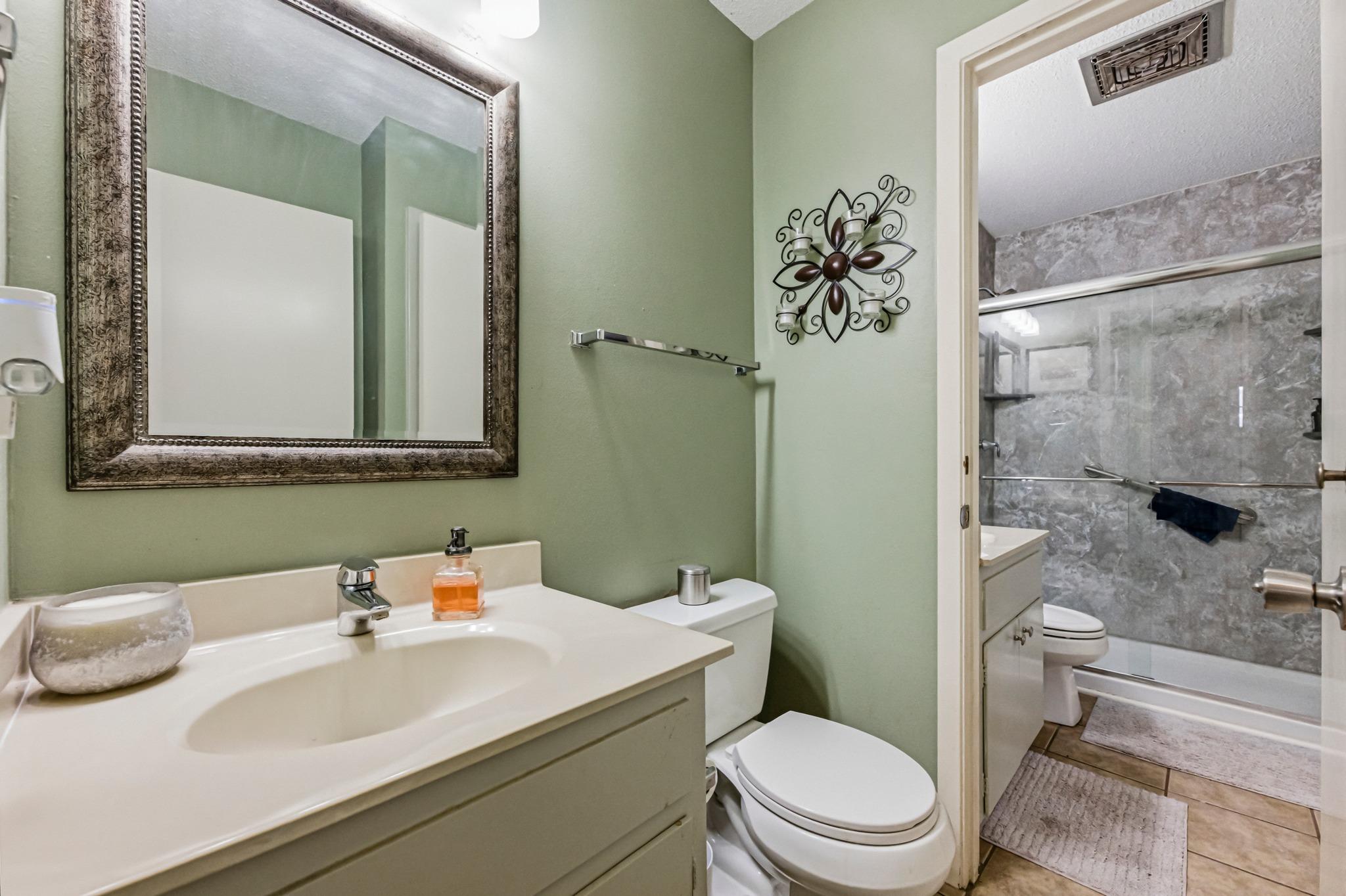4910 Sylvandale DR