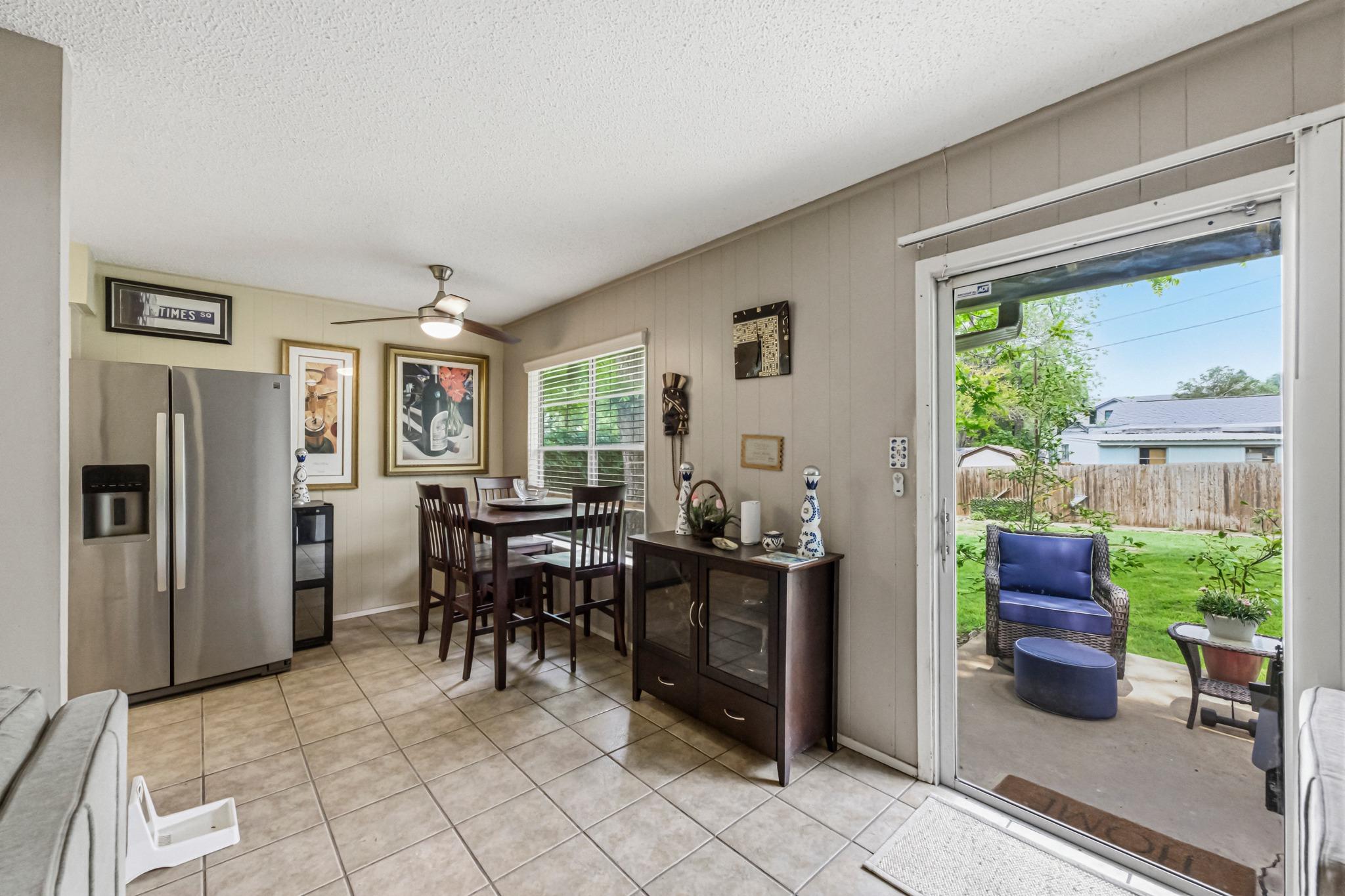 4910 Sylvandale DR