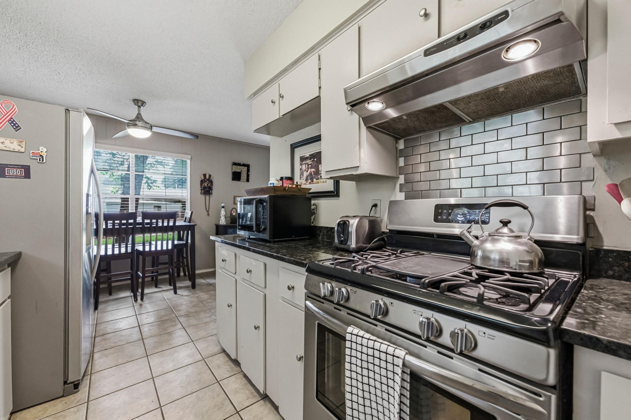 4910 Sylvandale DR