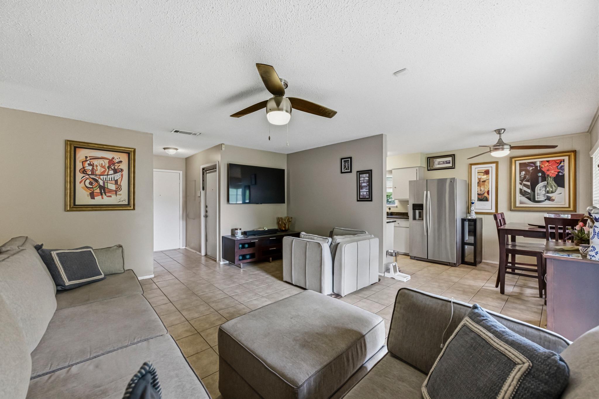 4910 Sylvandale DR