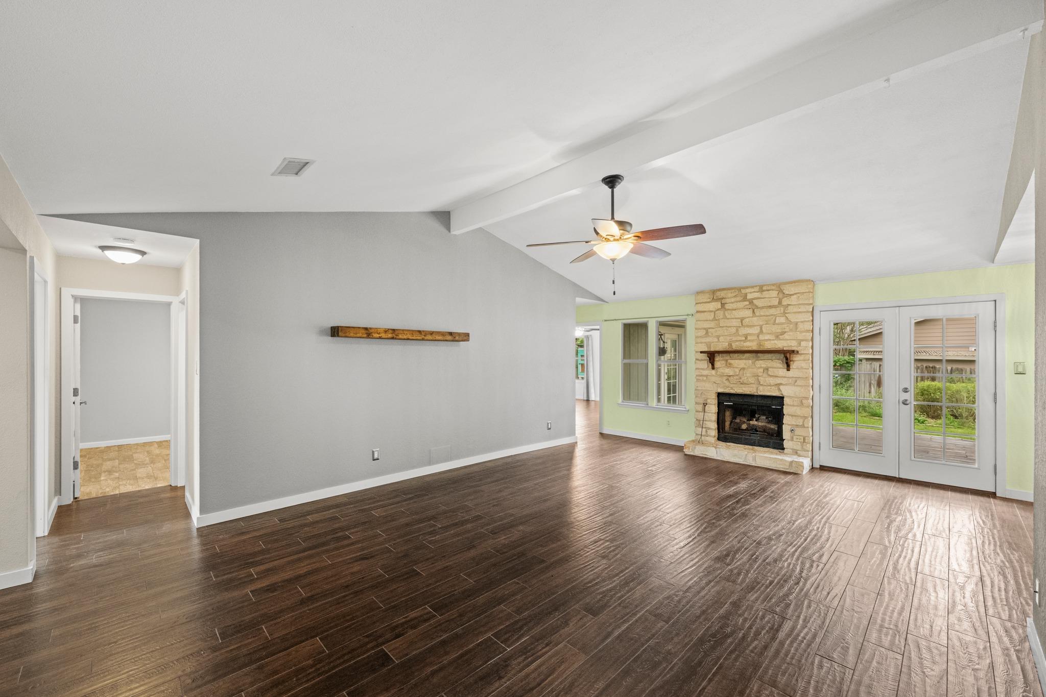 4820 Marblehead DR