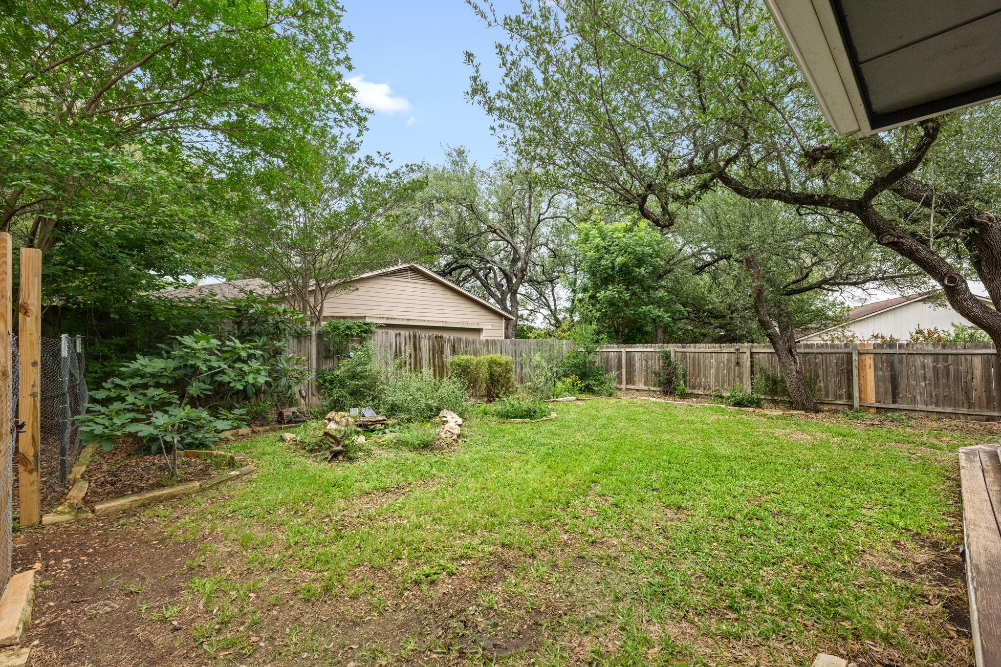 4820 Marblehead DR