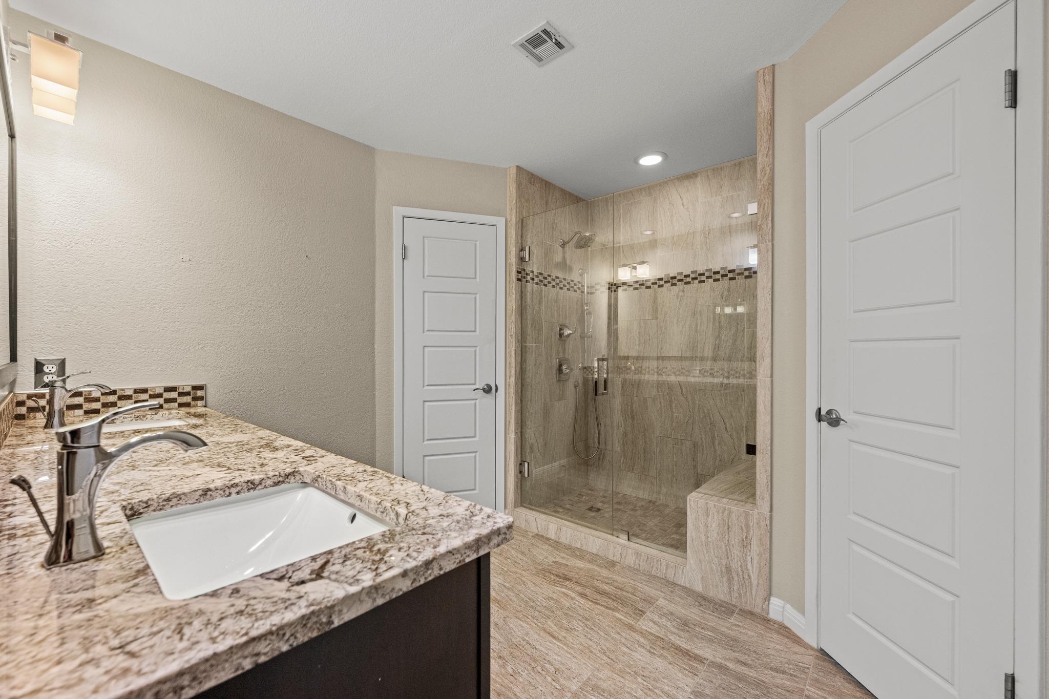 4820 Marblehead DR
