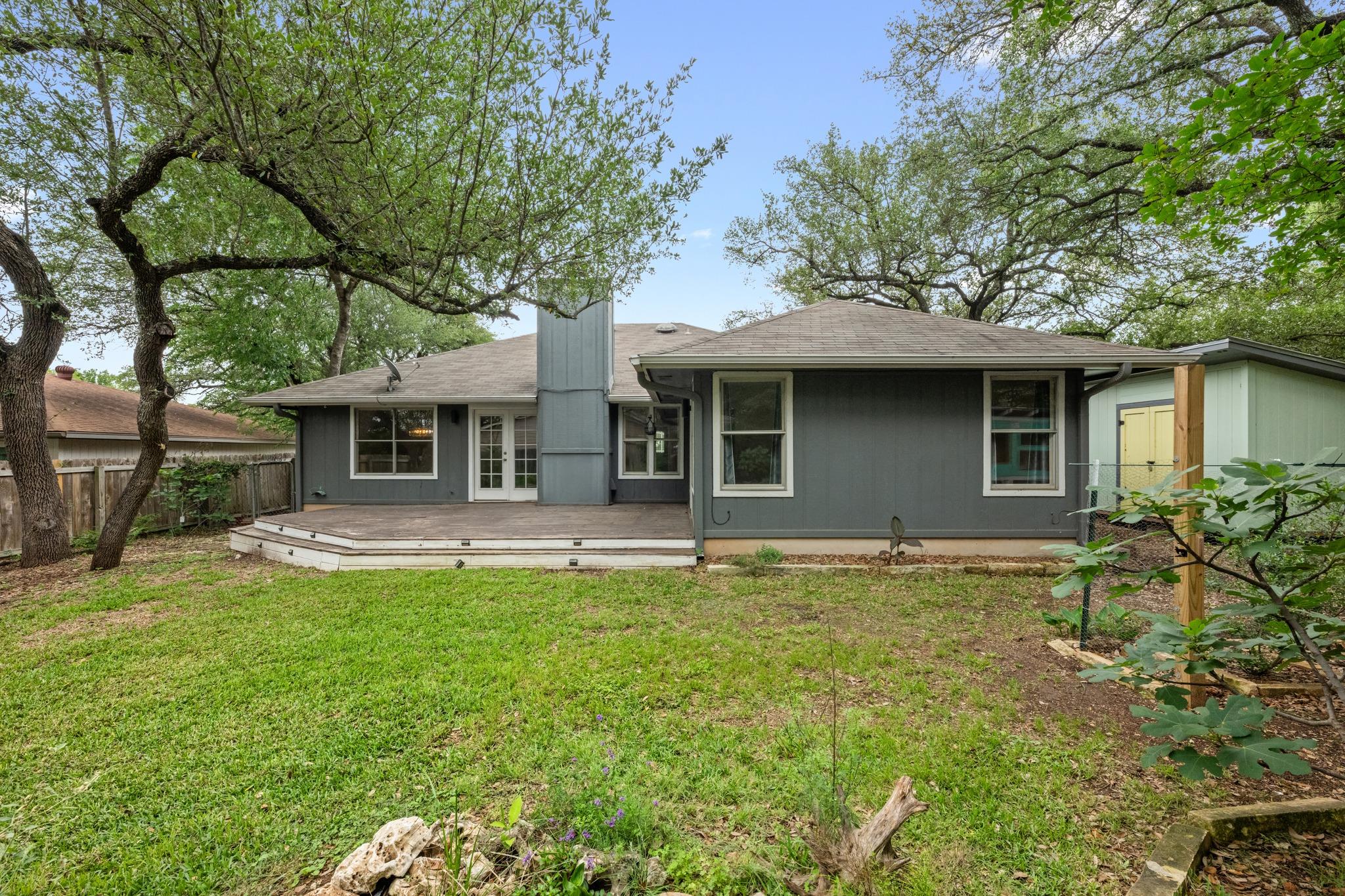4820 Marblehead DR