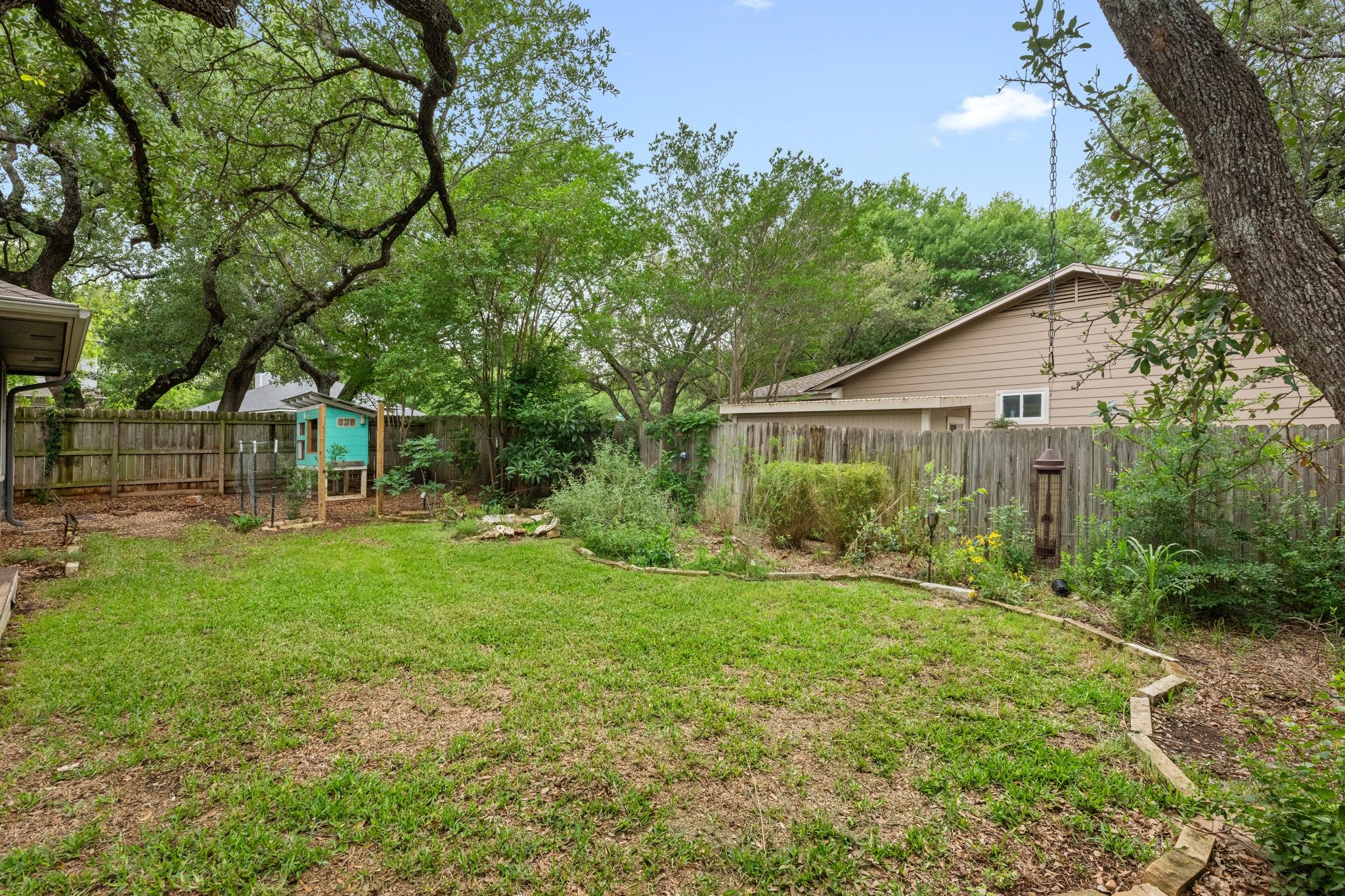 4820 Marblehead DR