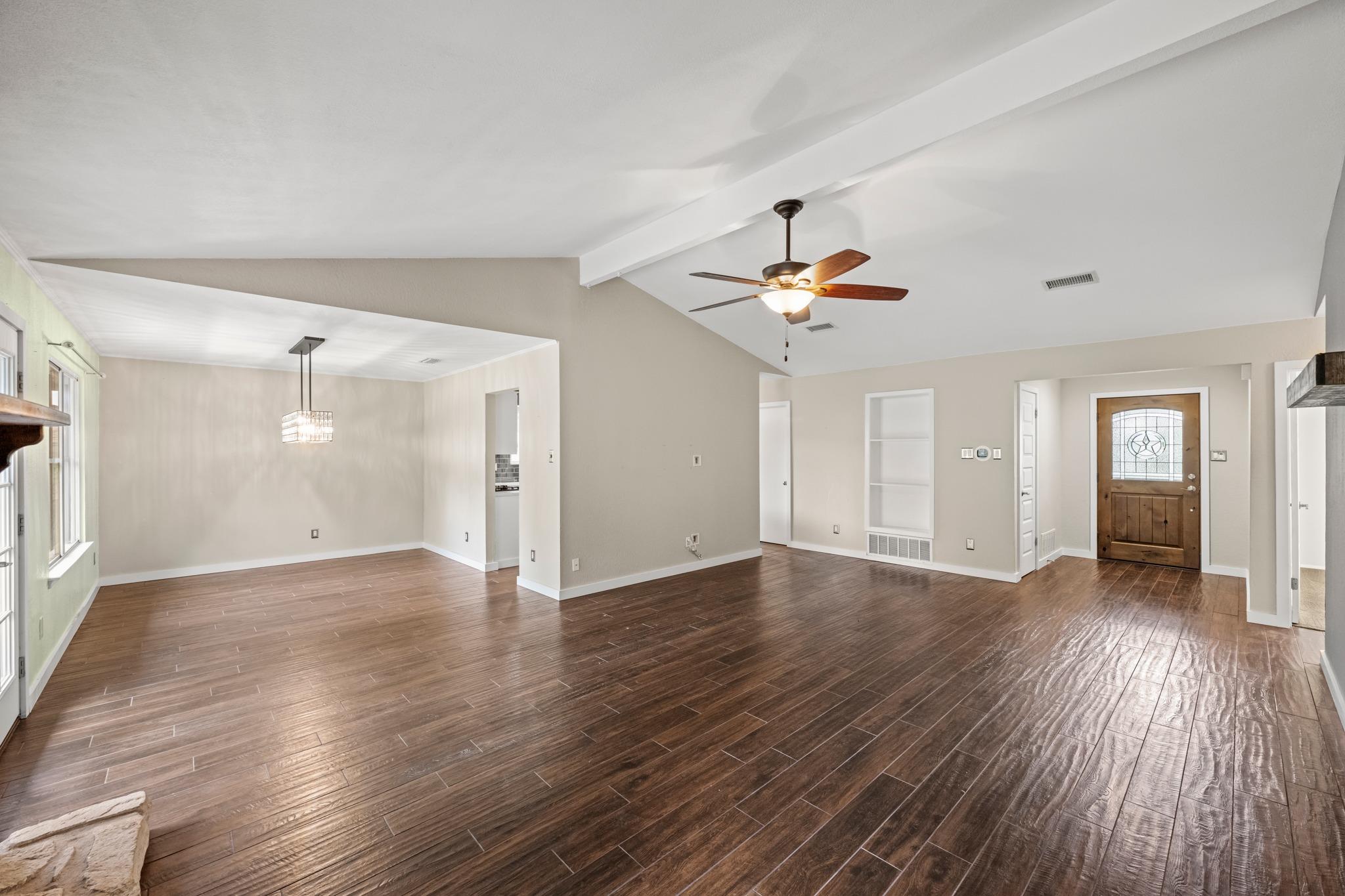 4820 Marblehead DR