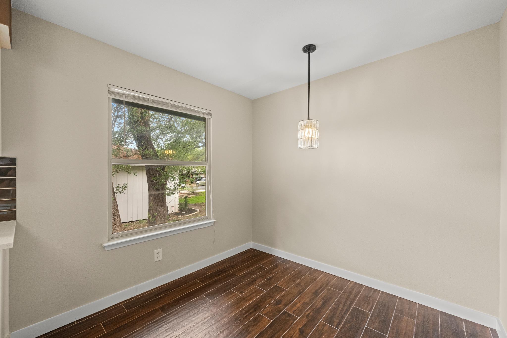 4820 Marblehead DR