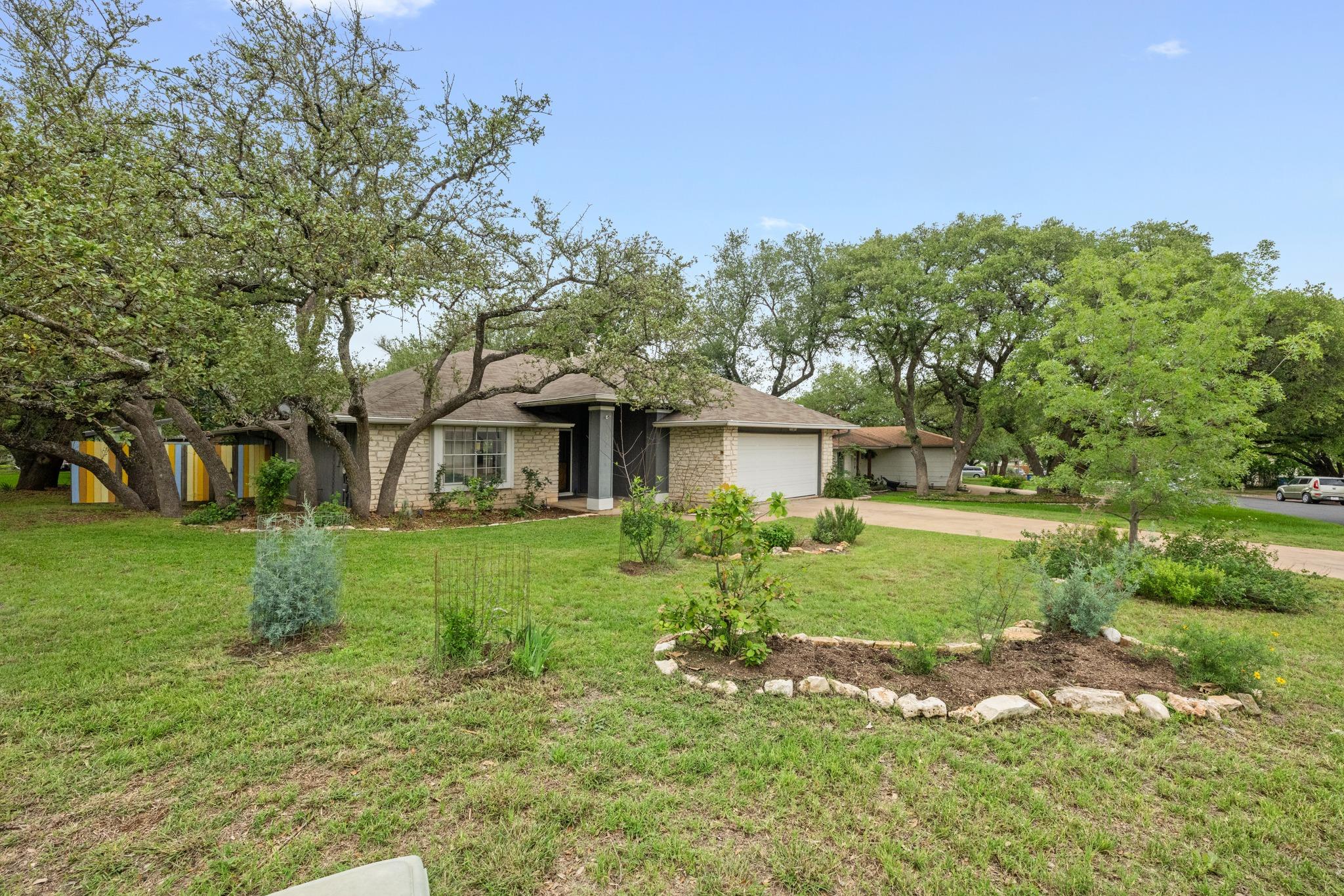 4820 Marblehead DR