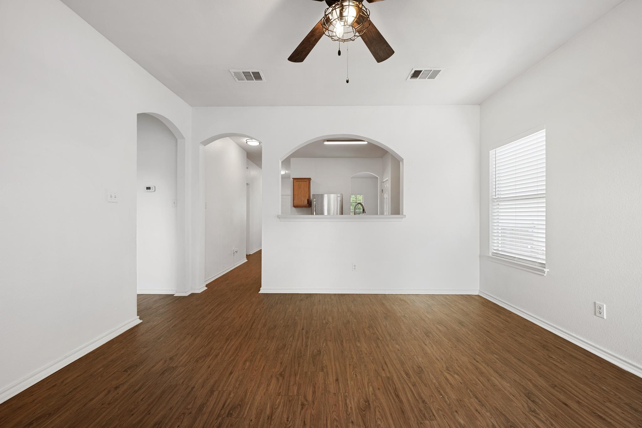 12103 Bastrop ST