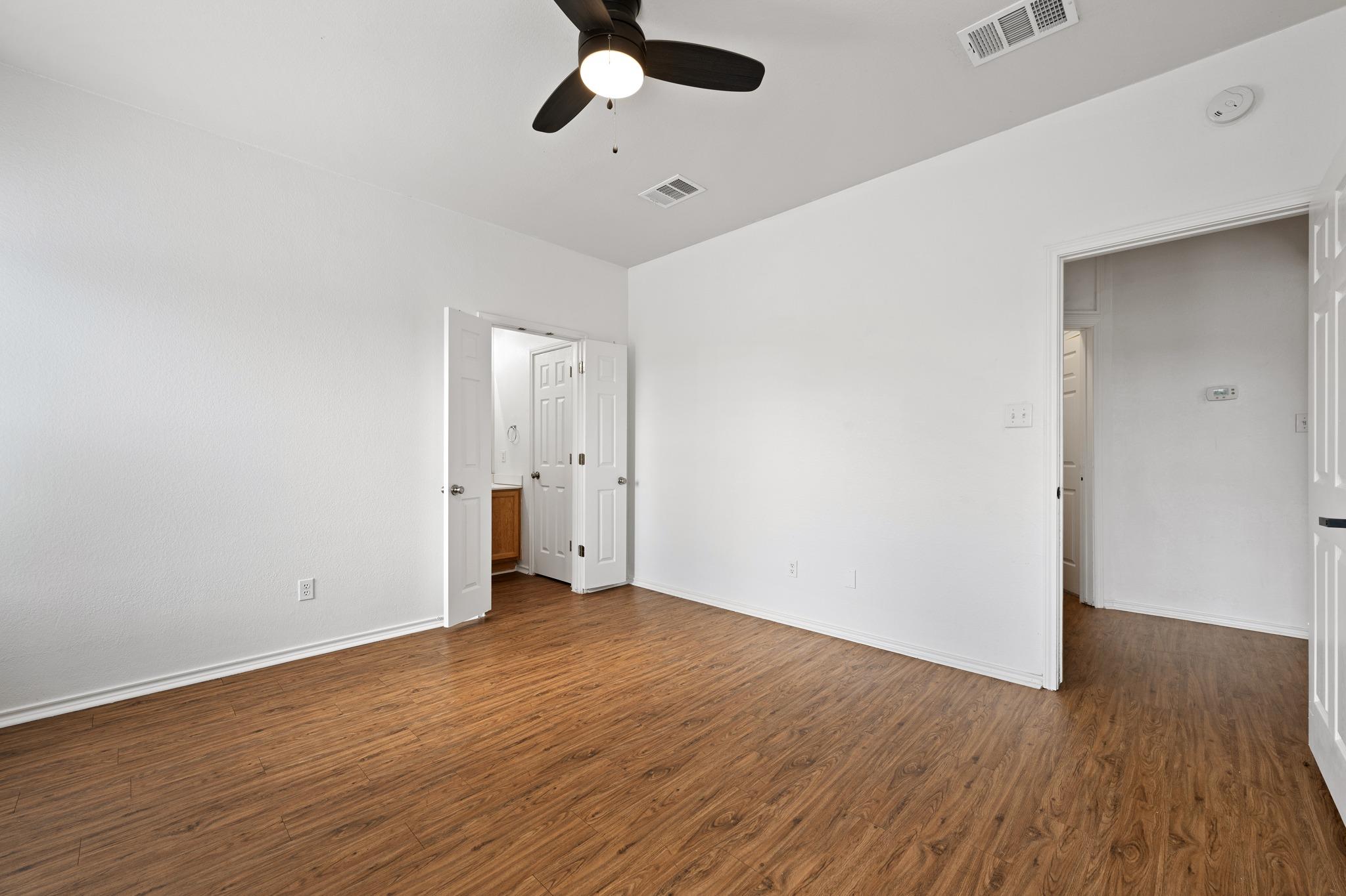 12103 Bastrop ST