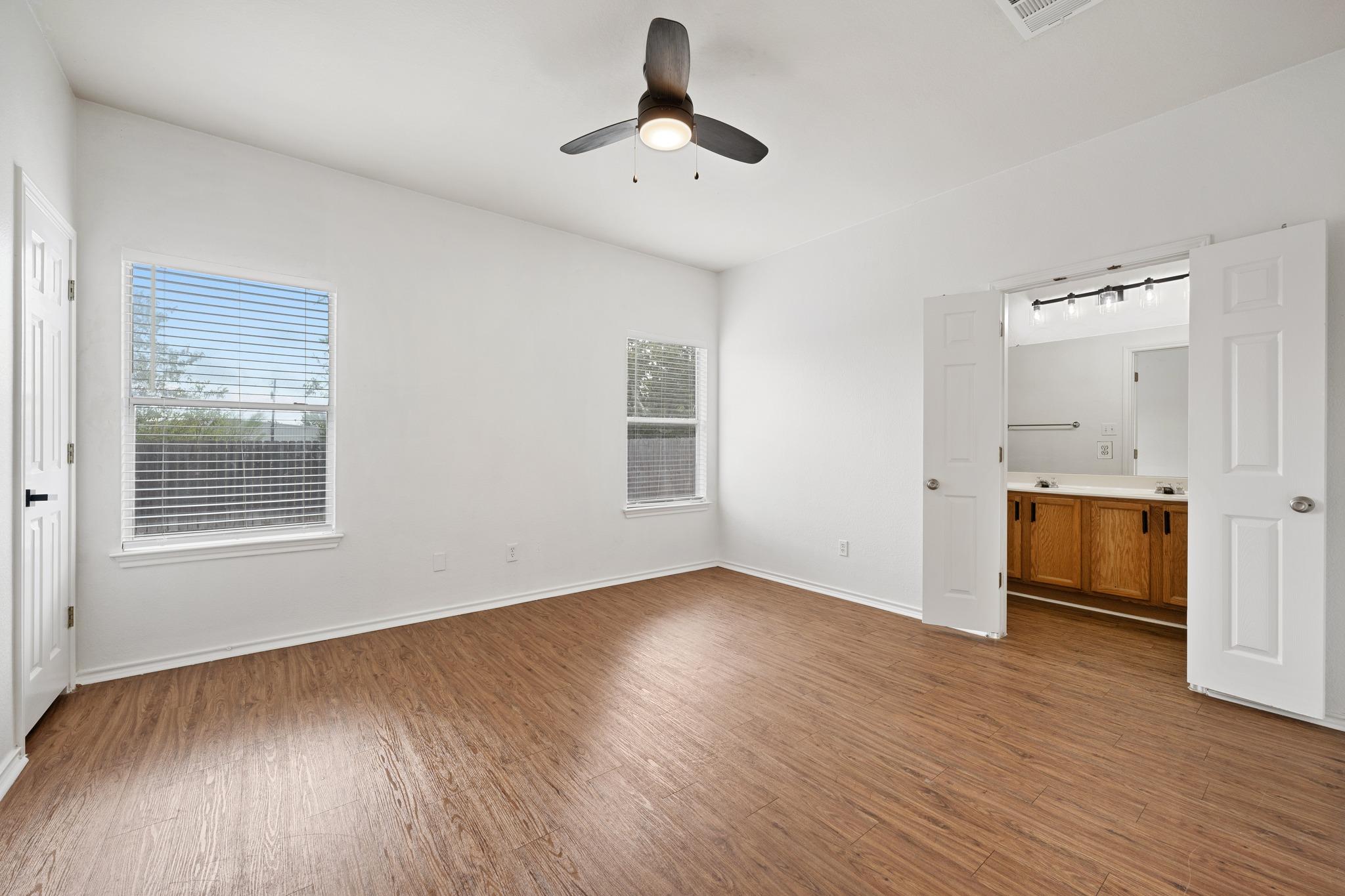12103 Bastrop ST