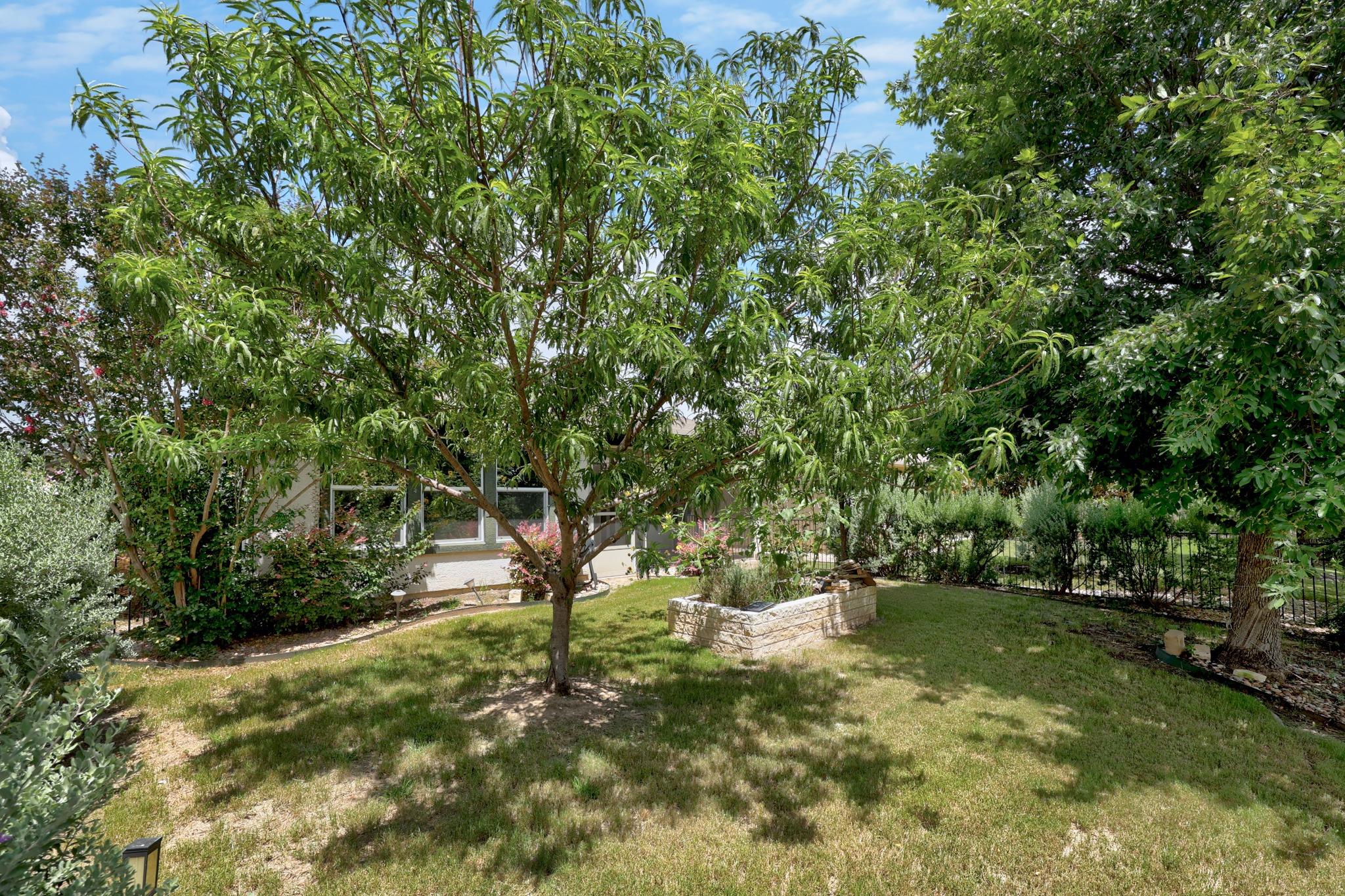 522 Salt Creek LN