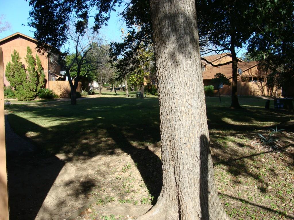 5923 Hidden Valley TRL