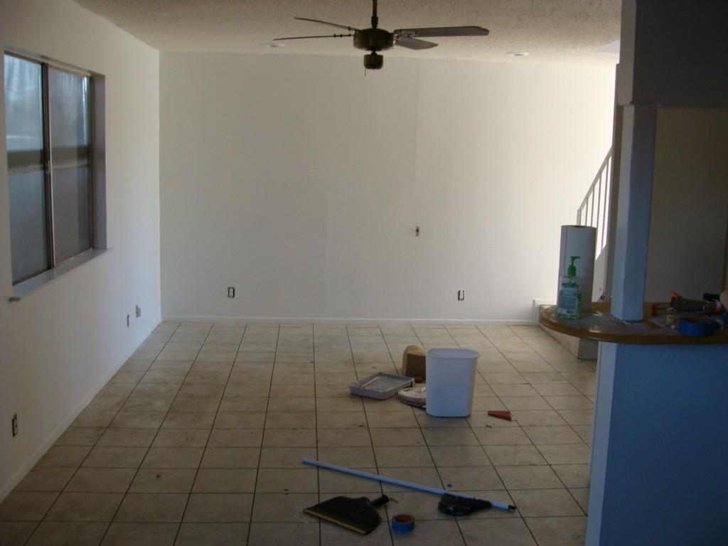 5923 Hidden Valley TRL