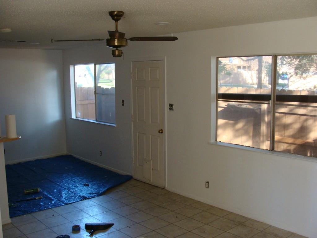 5923 Hidden Valley TRL