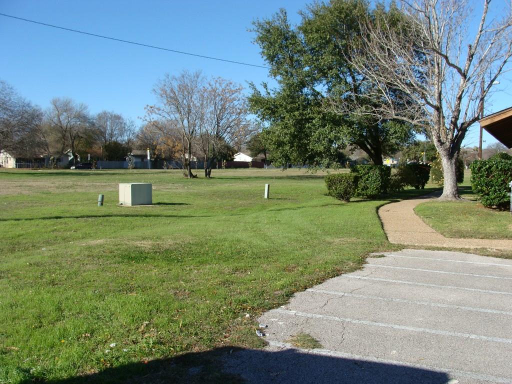 5923 Hidden Valley TRL